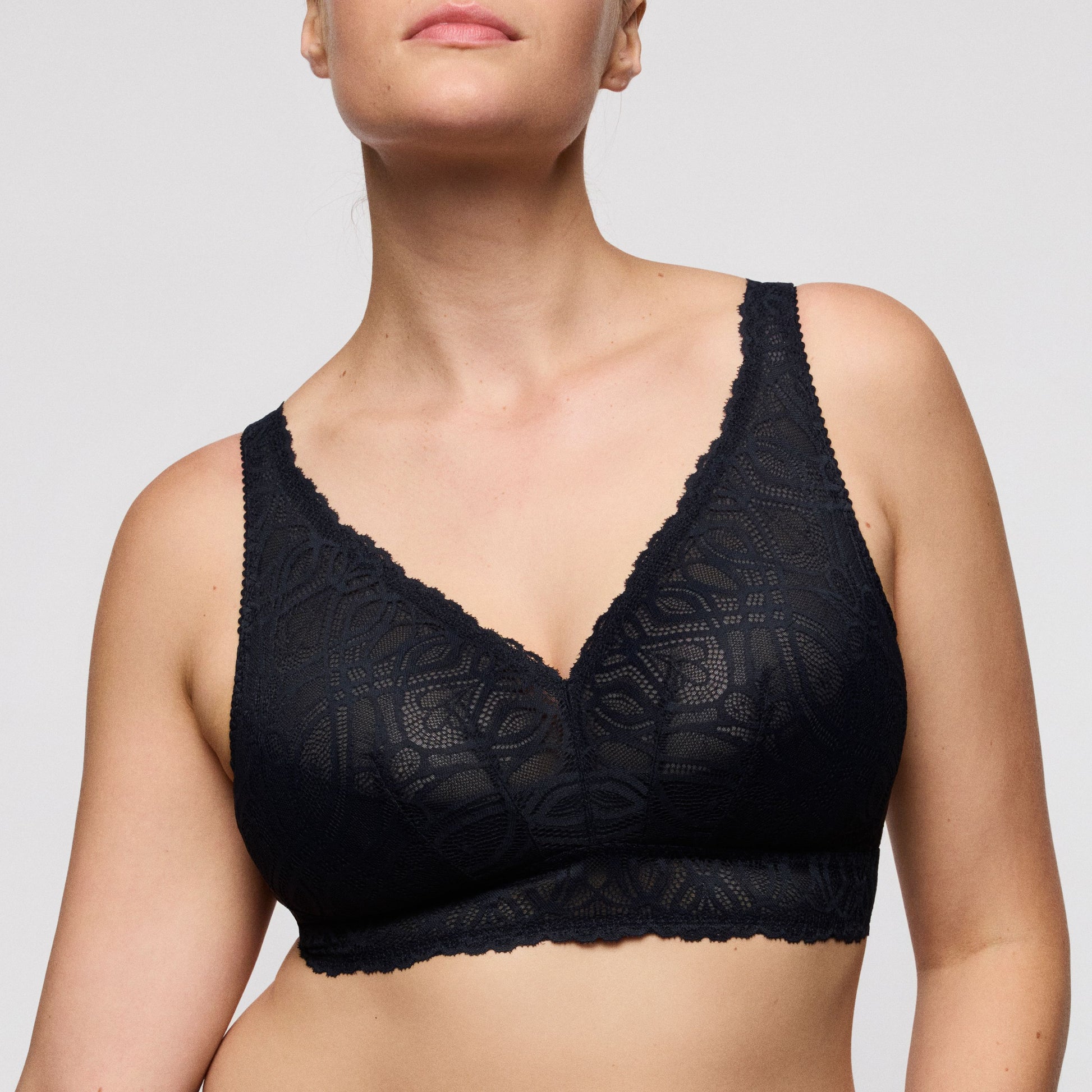Salerno 0163536 - Midnight Blue