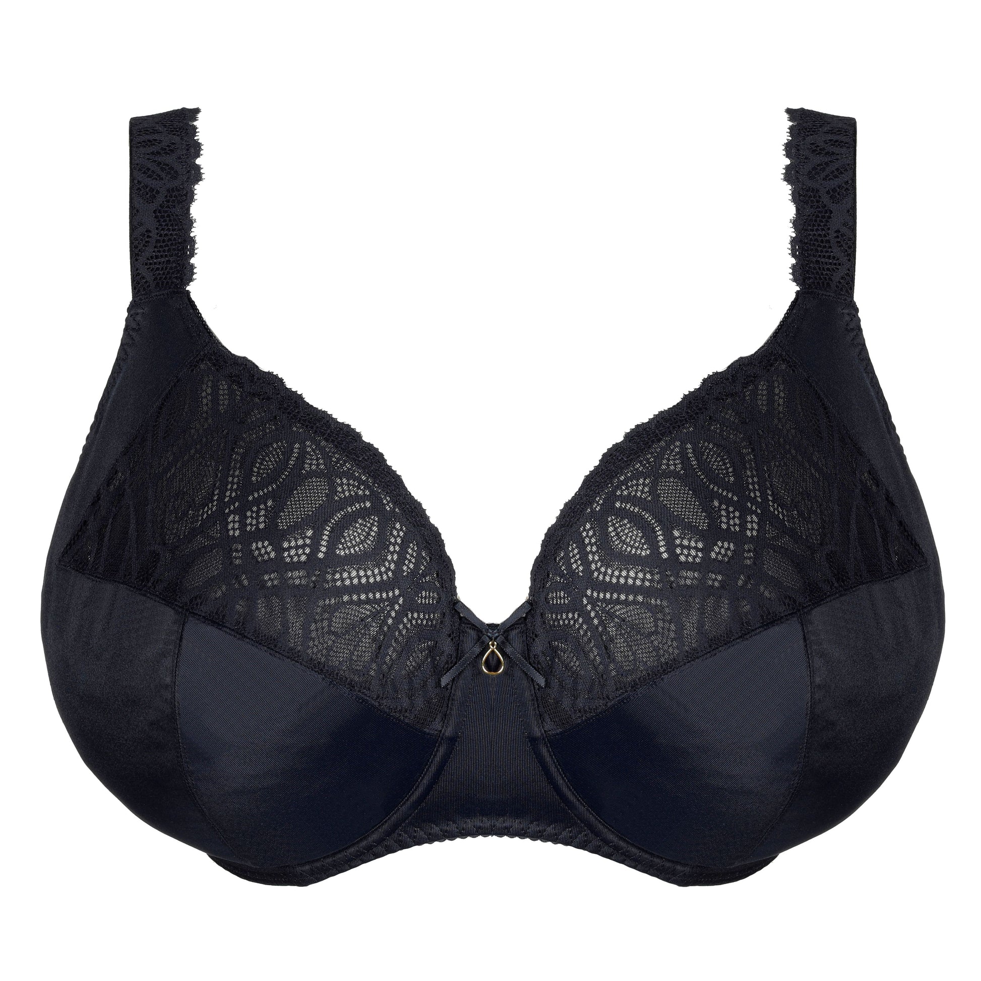 Salerno 0163535 - Midnight Blue