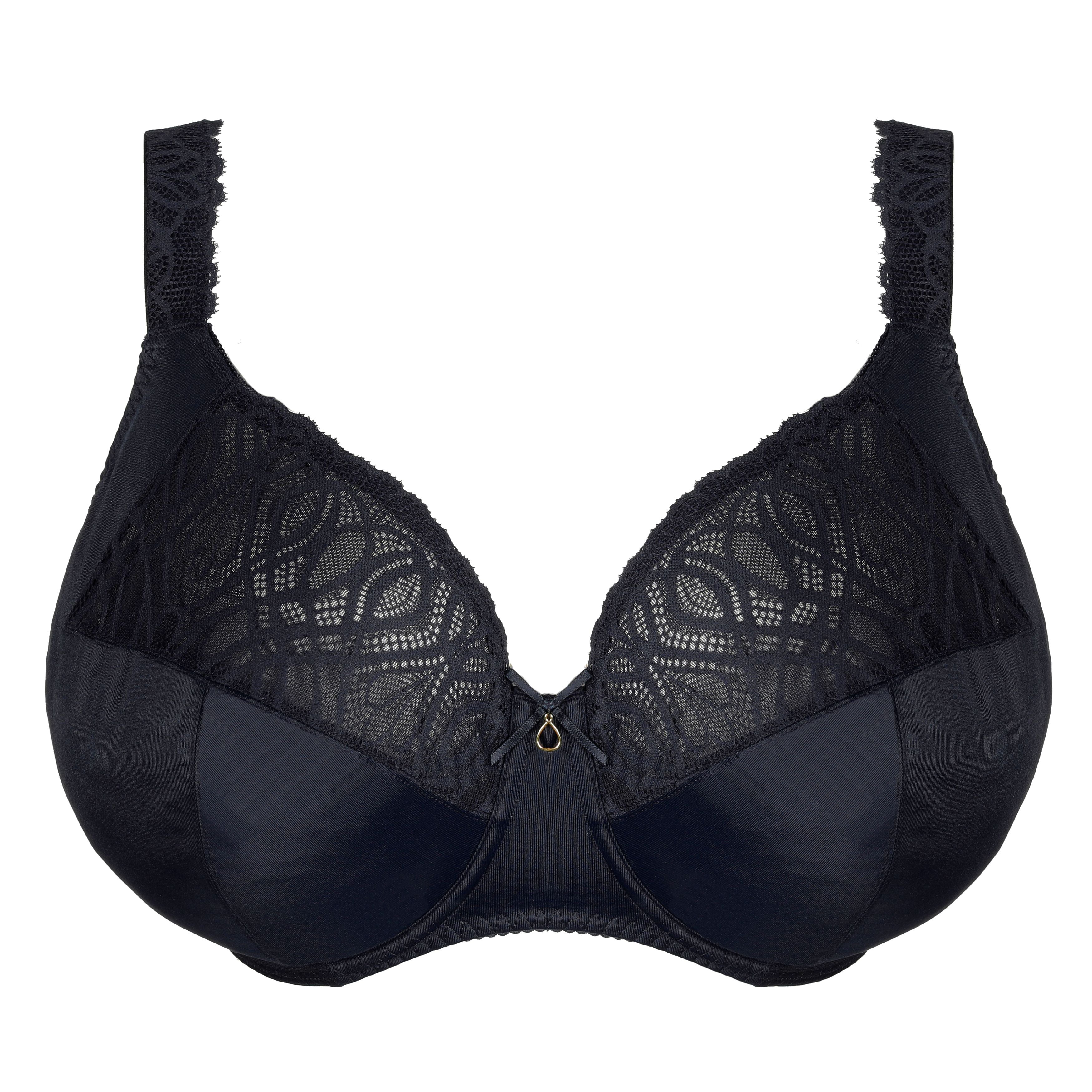 Salerno 0163535 - Midnight Blue