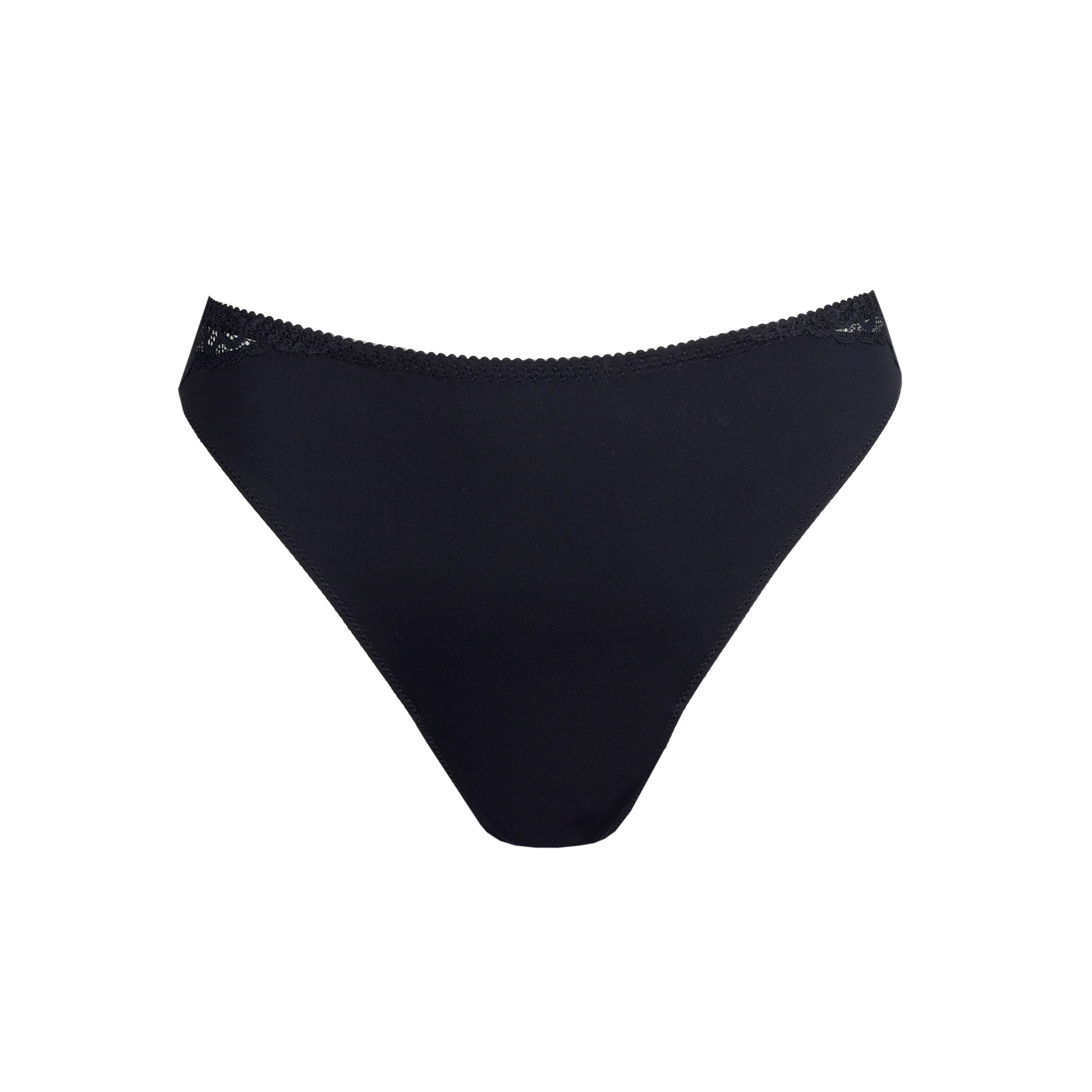 Salerno 0663530 - Midnight Blue