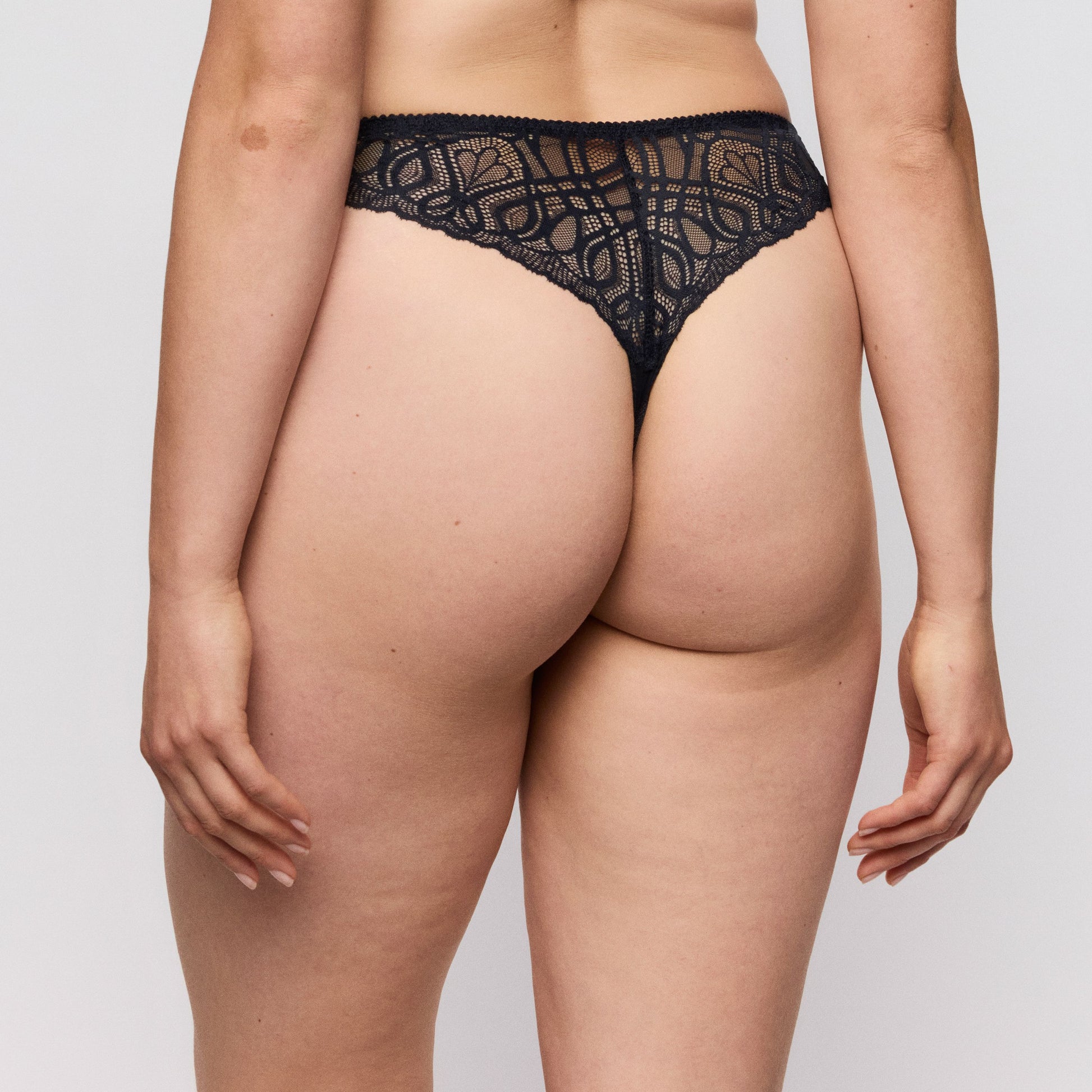 Salerno 0663530 - Midnight Blue