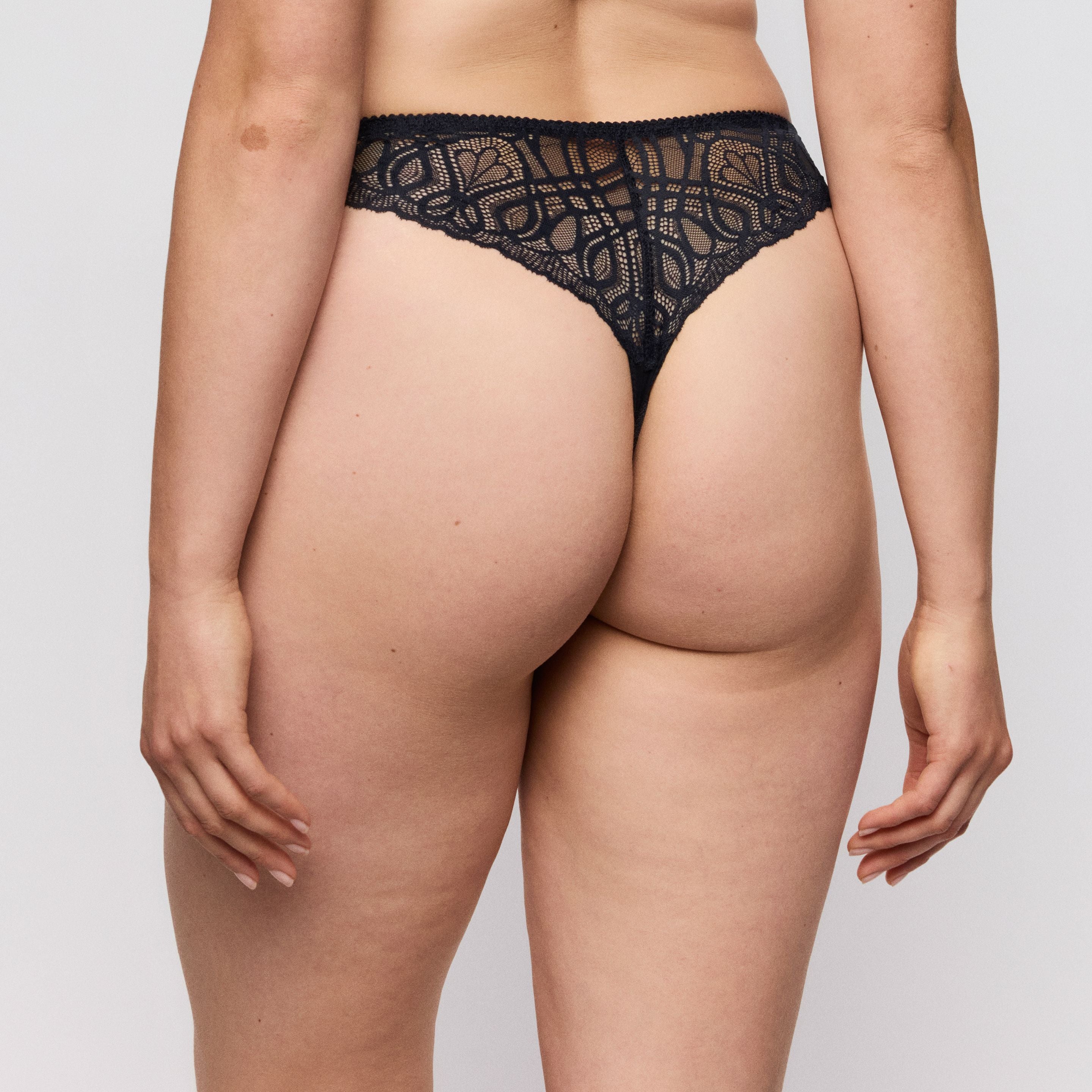 Salerno 0663530 - Midnight Blue