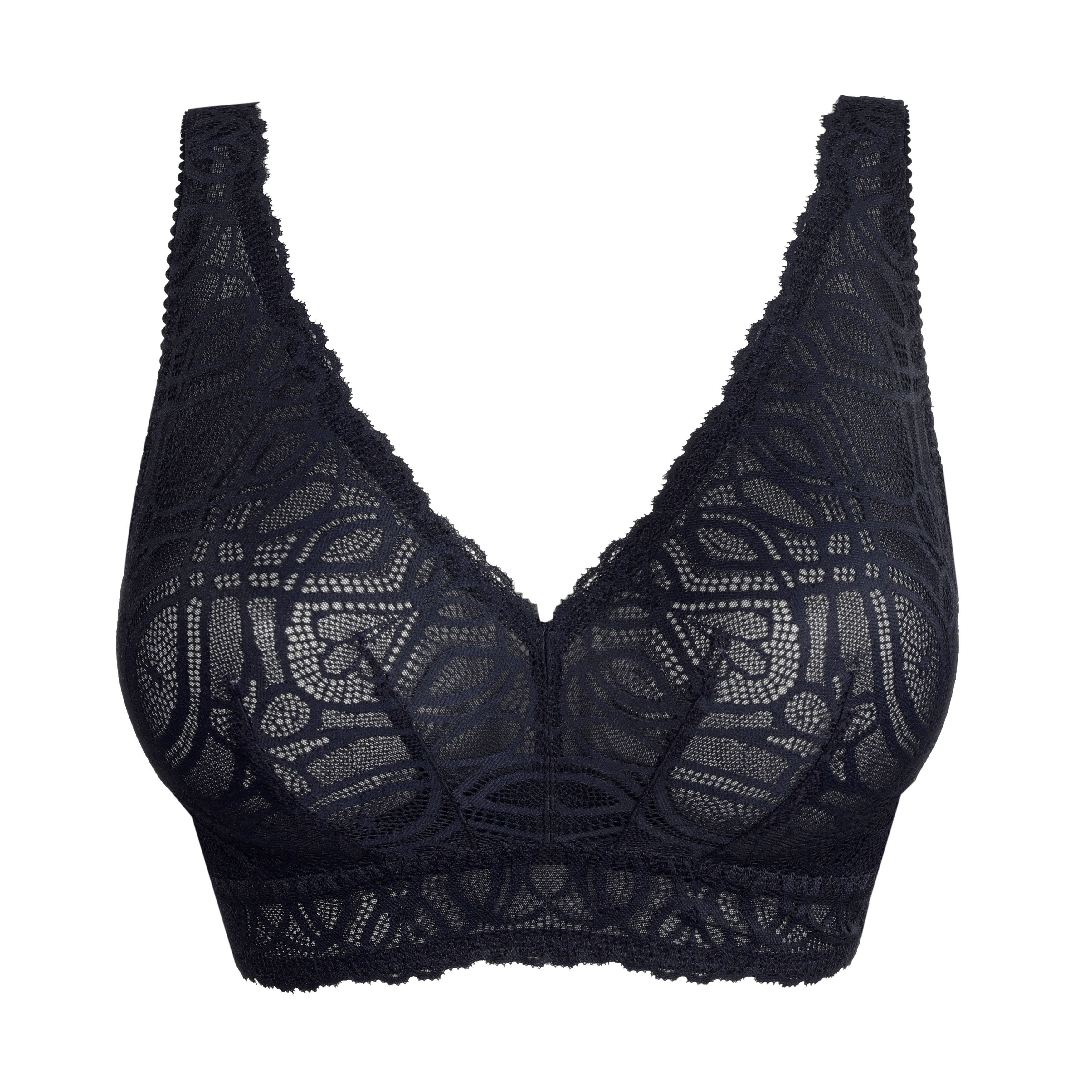 Salerno 0163536 - Midnight Blue