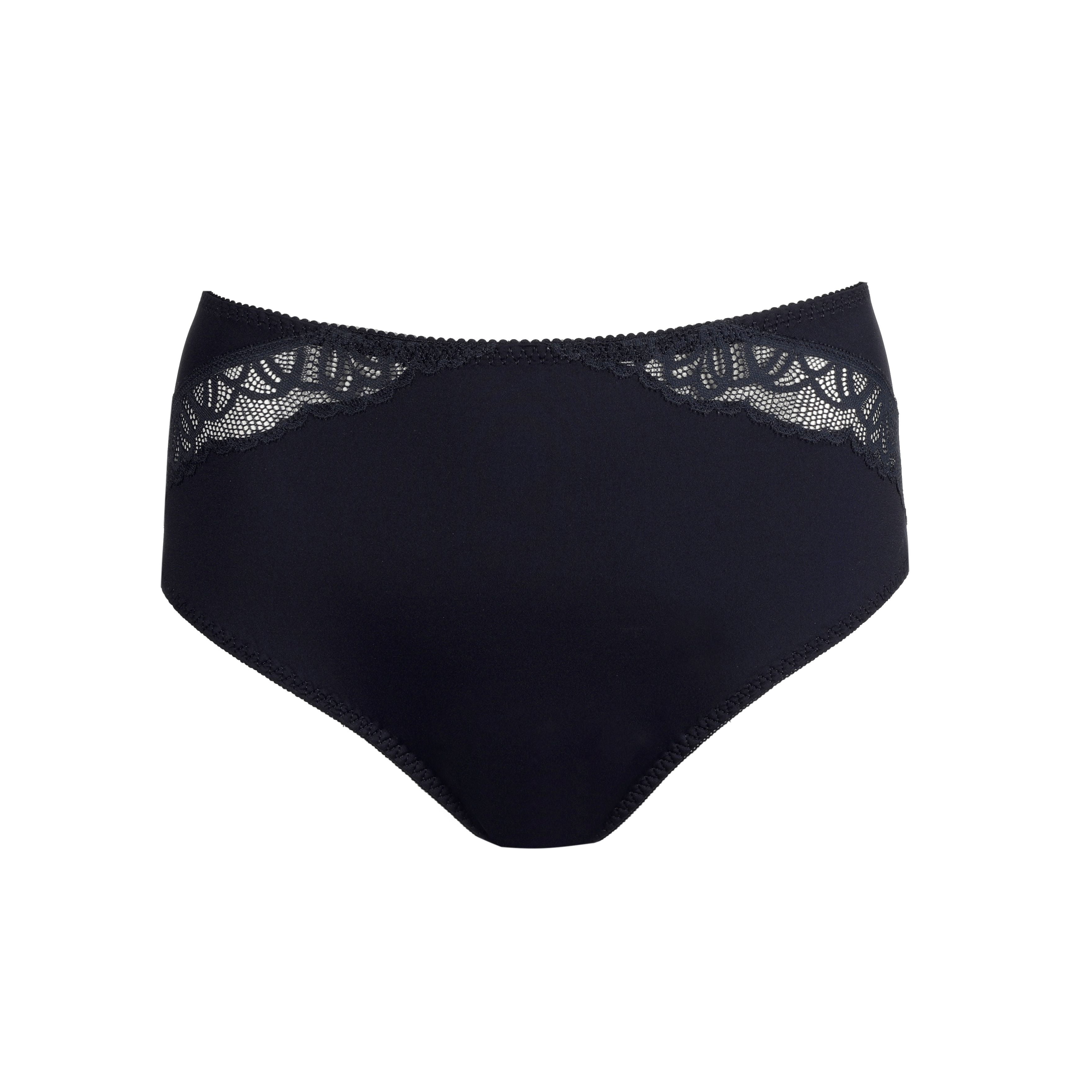 Salerno 0563531 - Midnight Blue