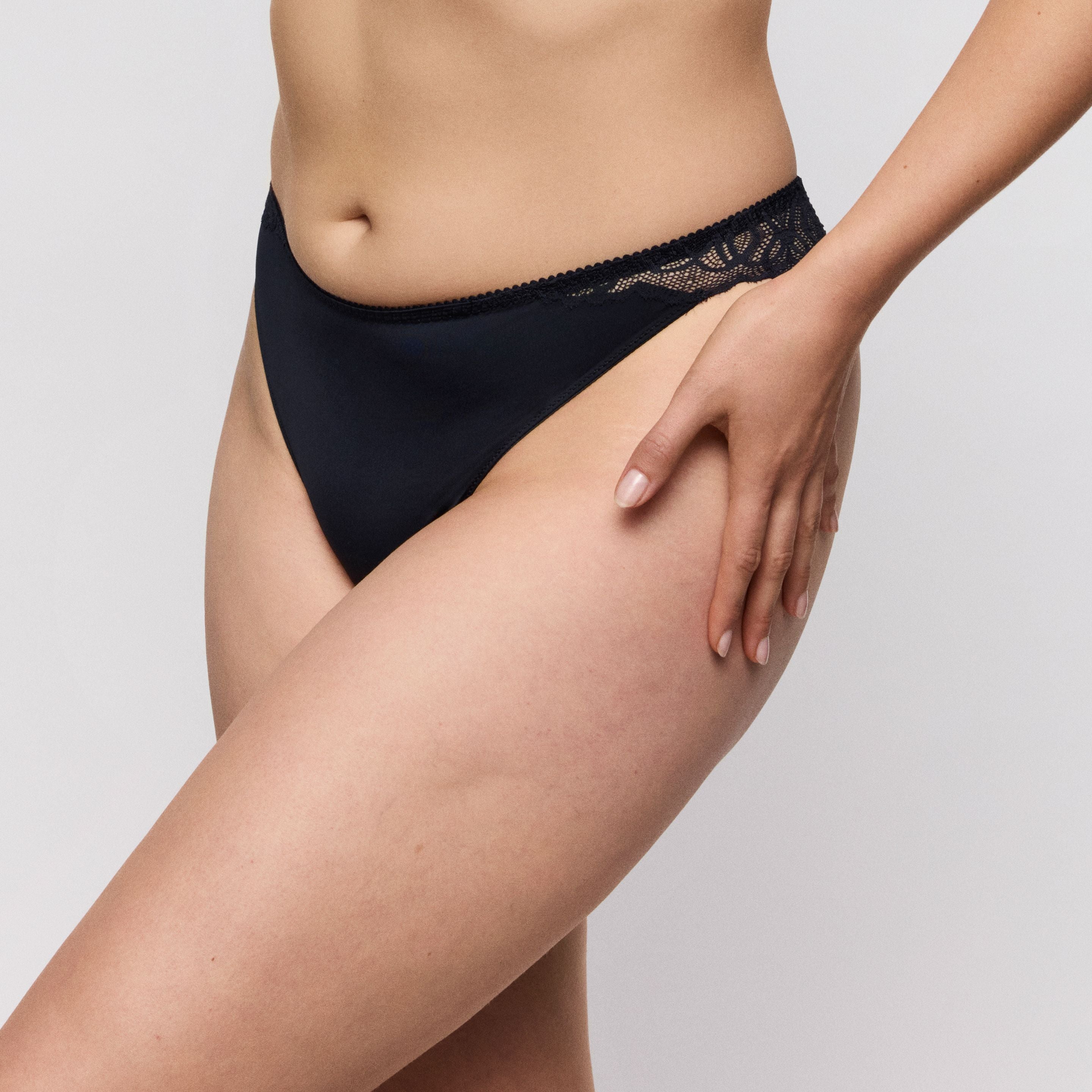 Salerno 0663530 - Midnight Blue