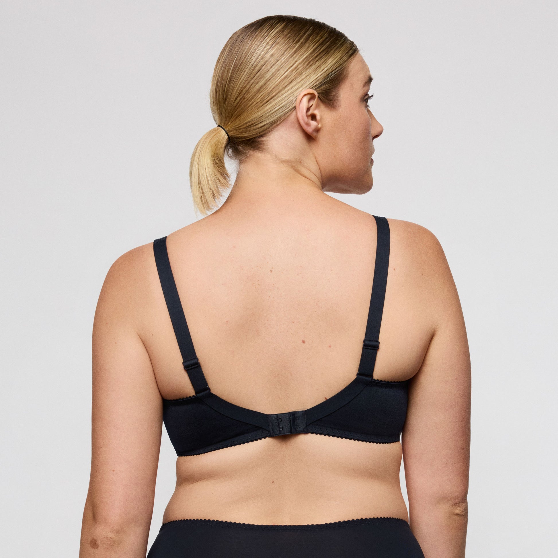 Salerno 0163530 - Midnight Blue
