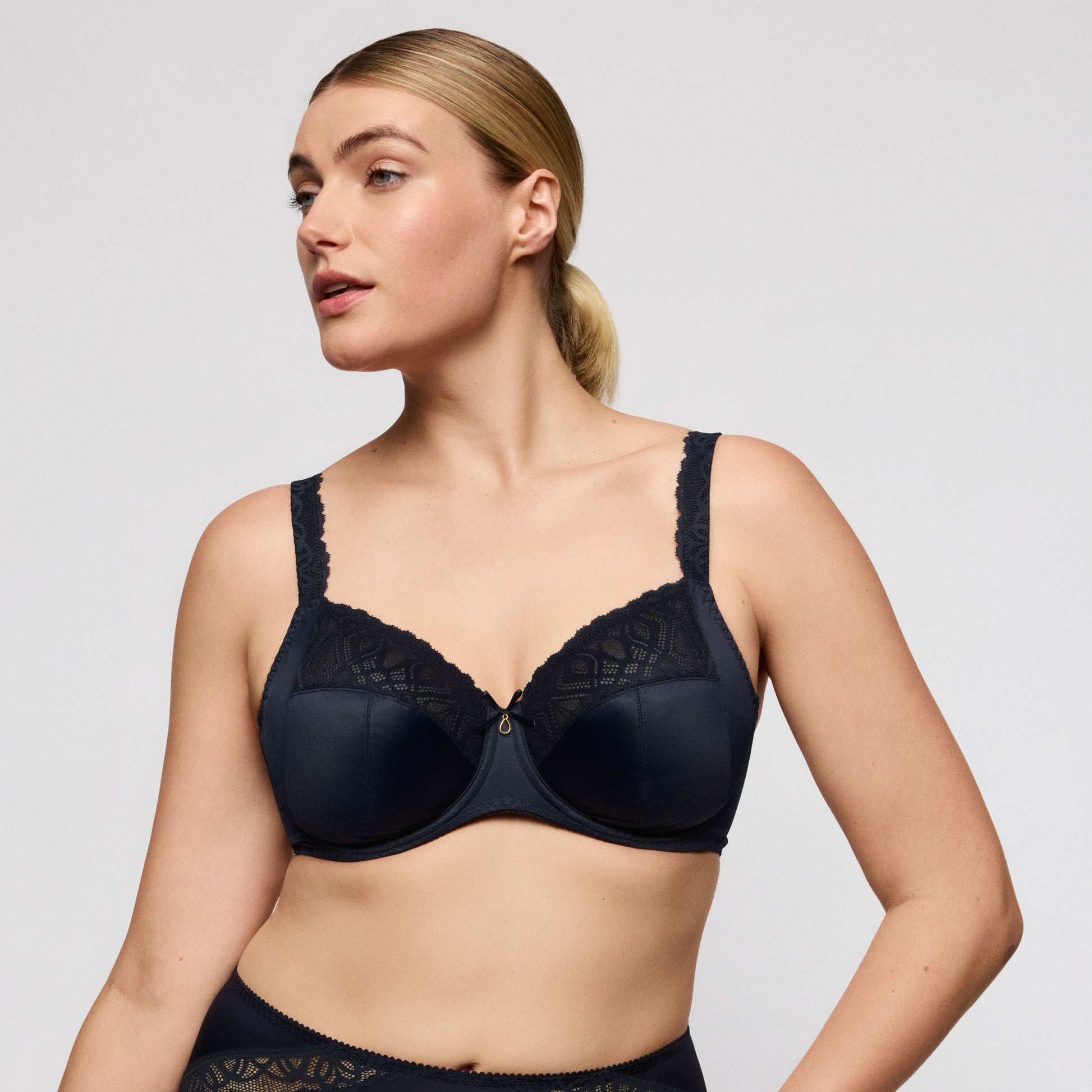 Salerno 0163530 - Midnight Blue