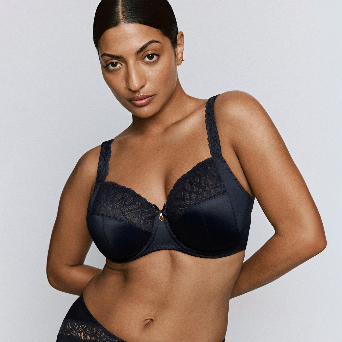 Salerno 0163530 - Midnight Blue