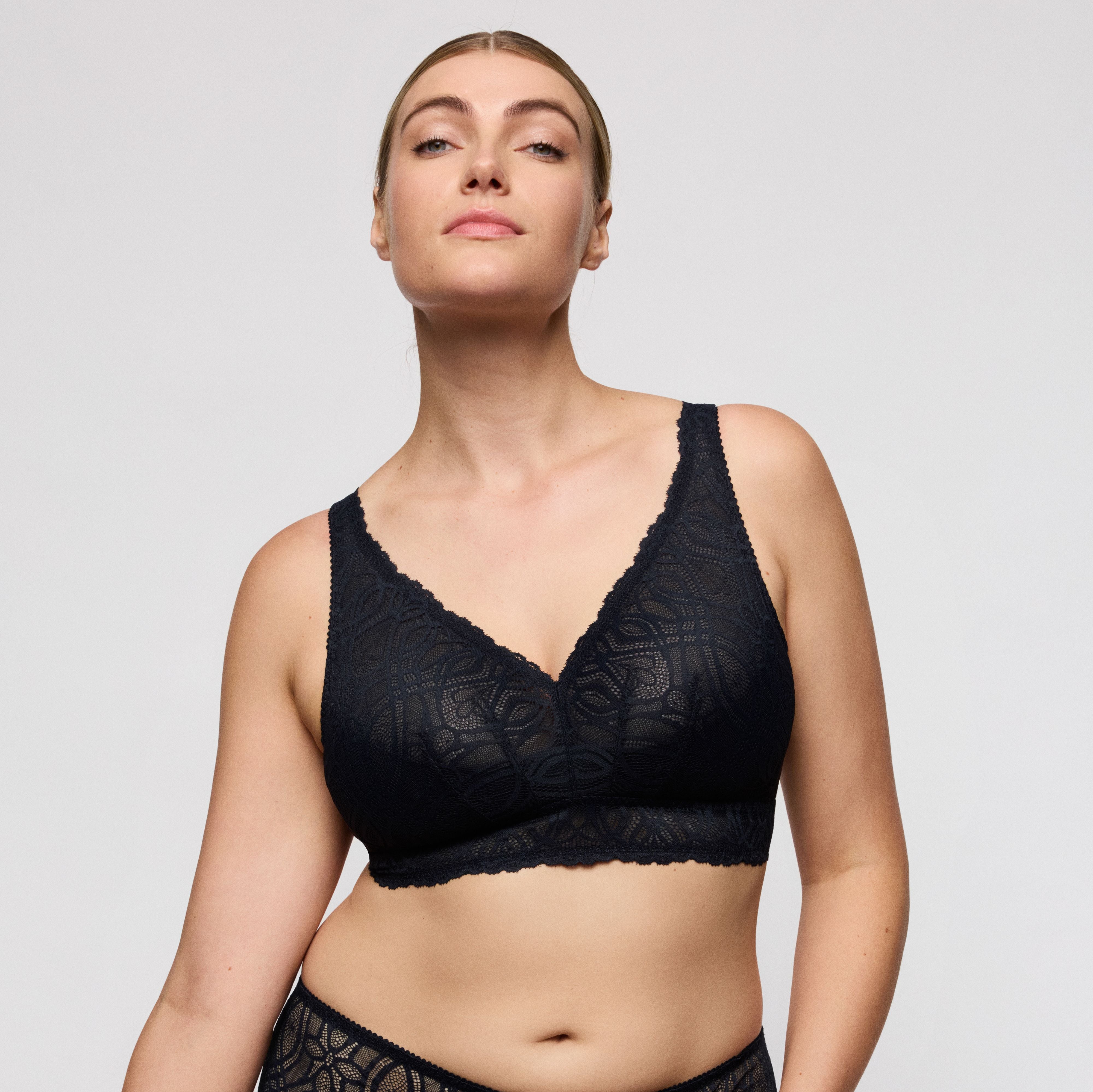 Salerno 0163536 - Midnight Blue