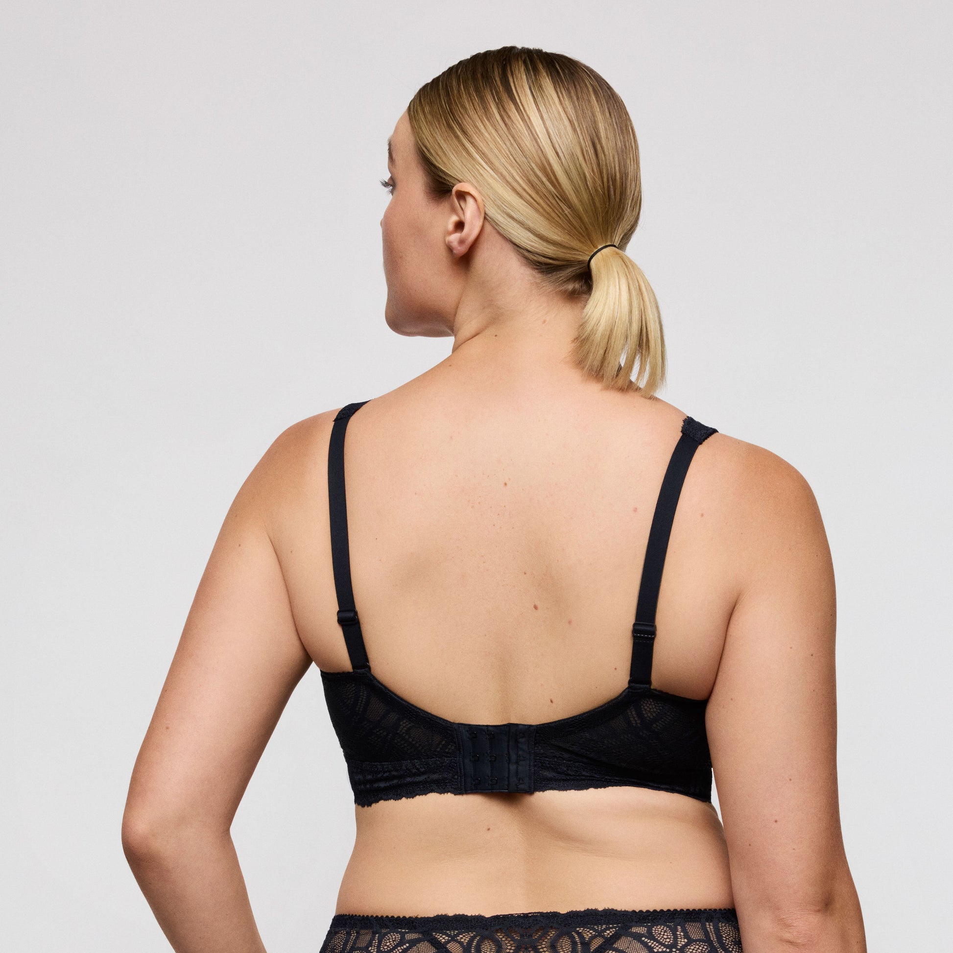 Salerno 0163536 - Midnight Blue