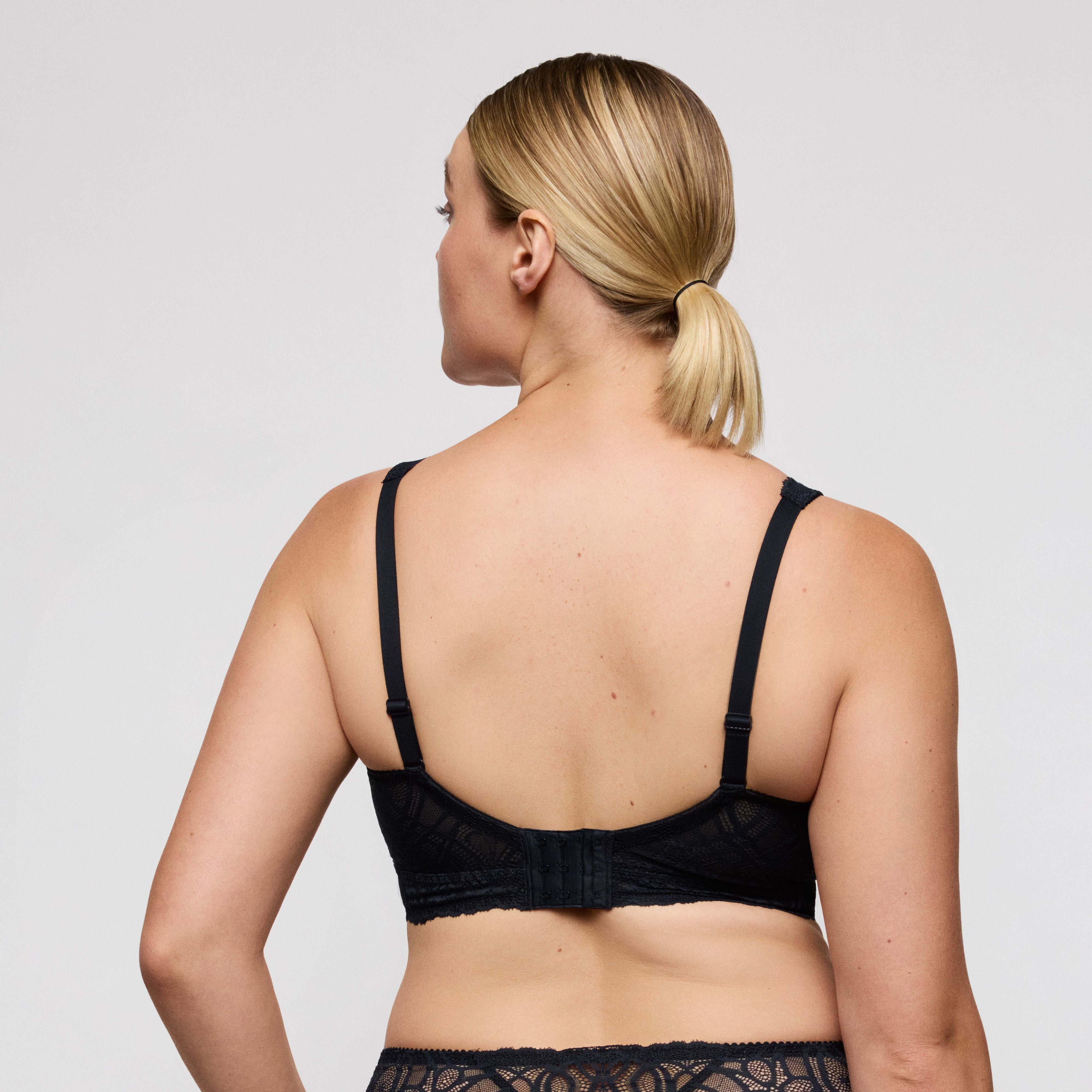 Salerno 0163536 - Midnight Blue