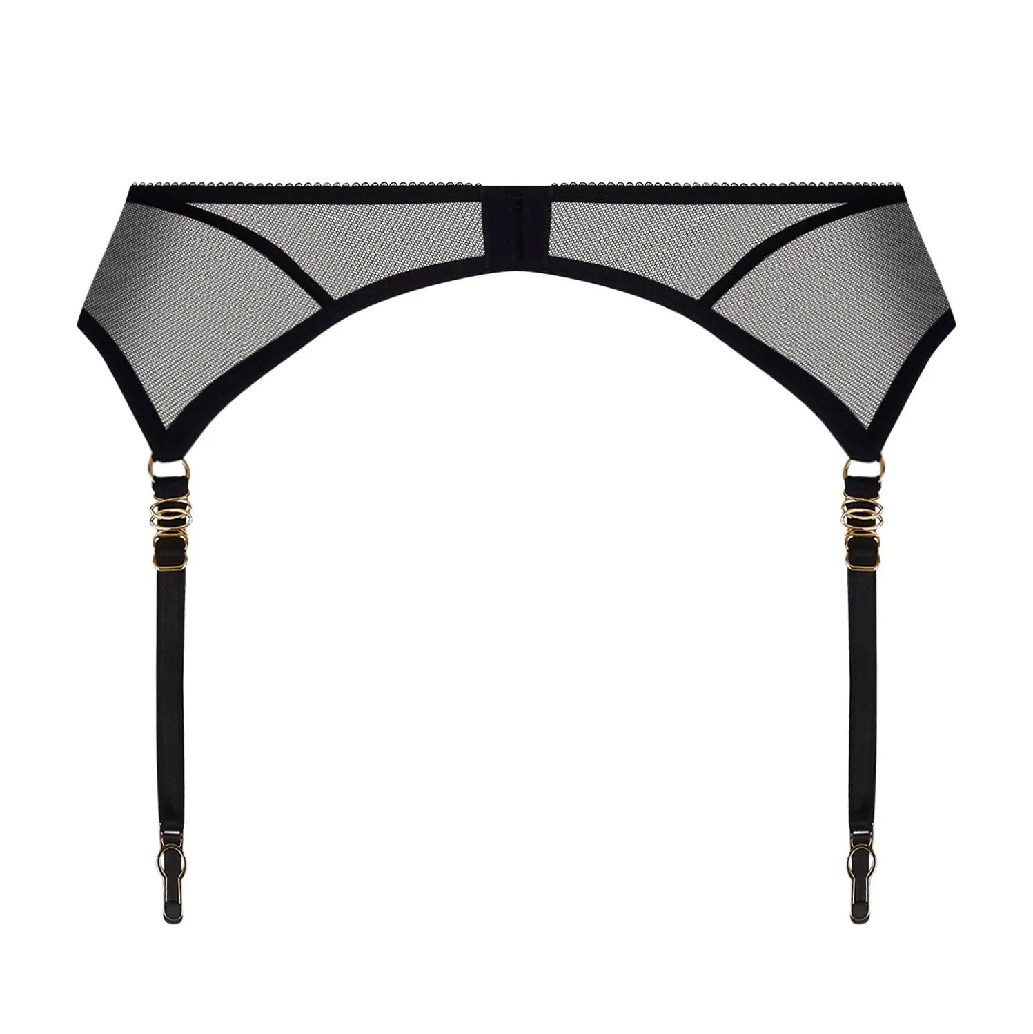 Désir et Volupté ACJ4755 Noir