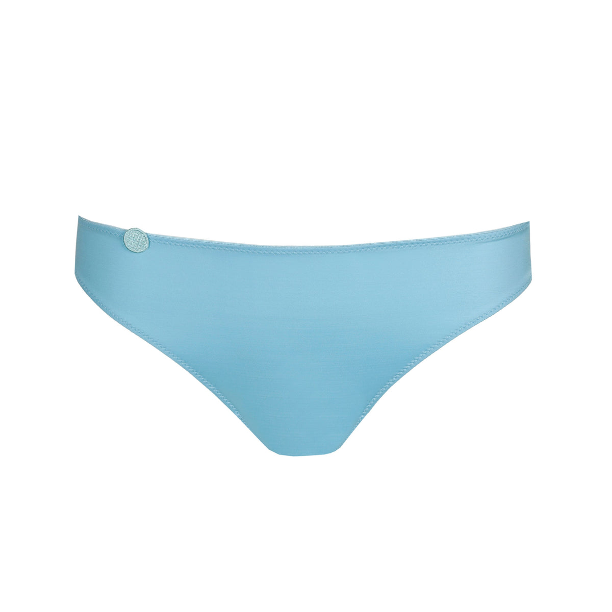 Tom 0520820 - Azure Delight