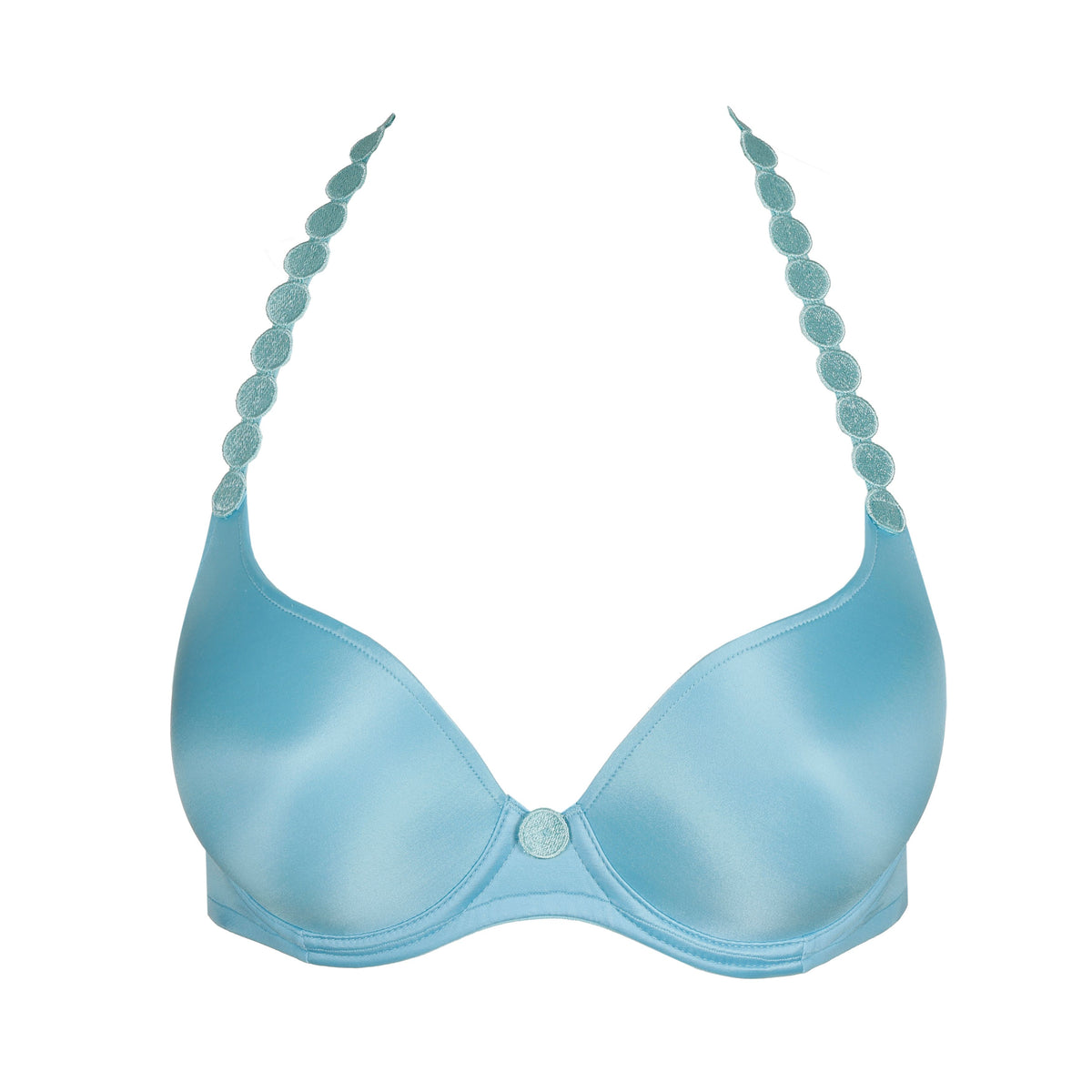 Tom 0120826 - Azure Delight