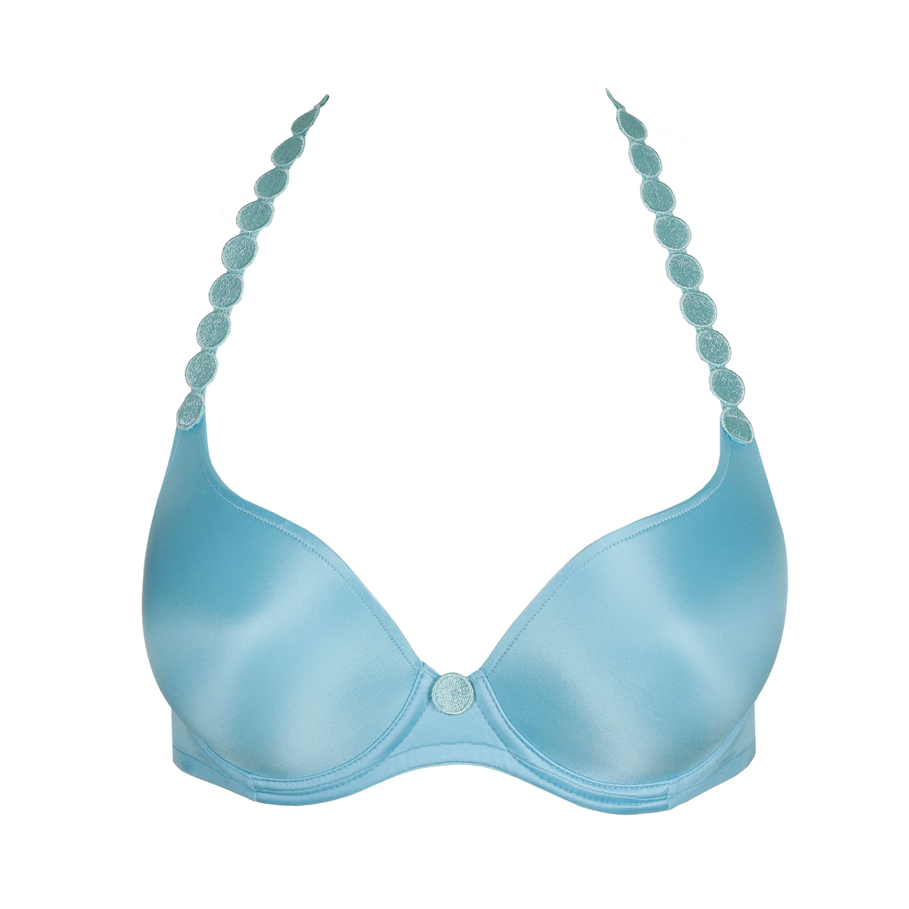 Tom 0120826 - Azure Delight