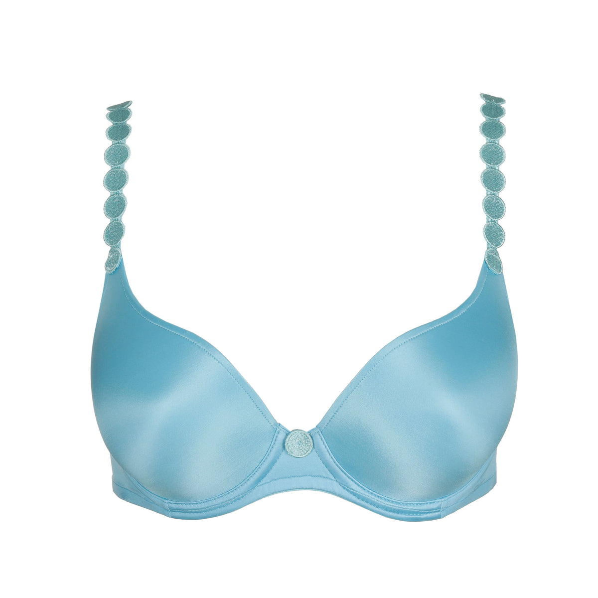 Tom 0120826 - Azure Delight