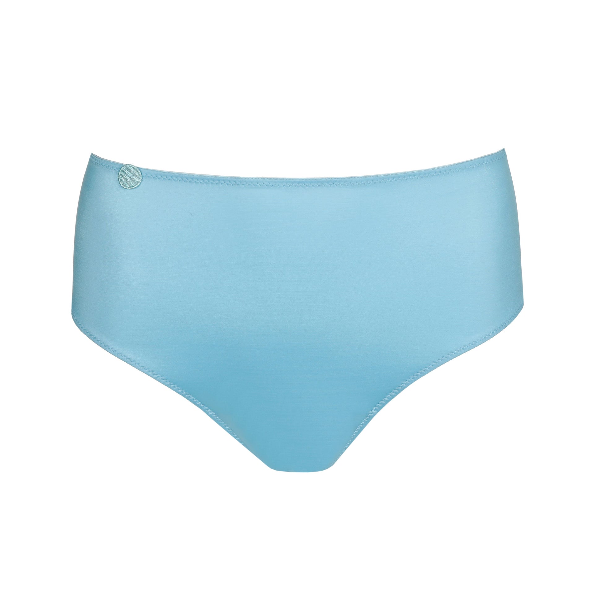 Tom 0520821 - Azure Delight