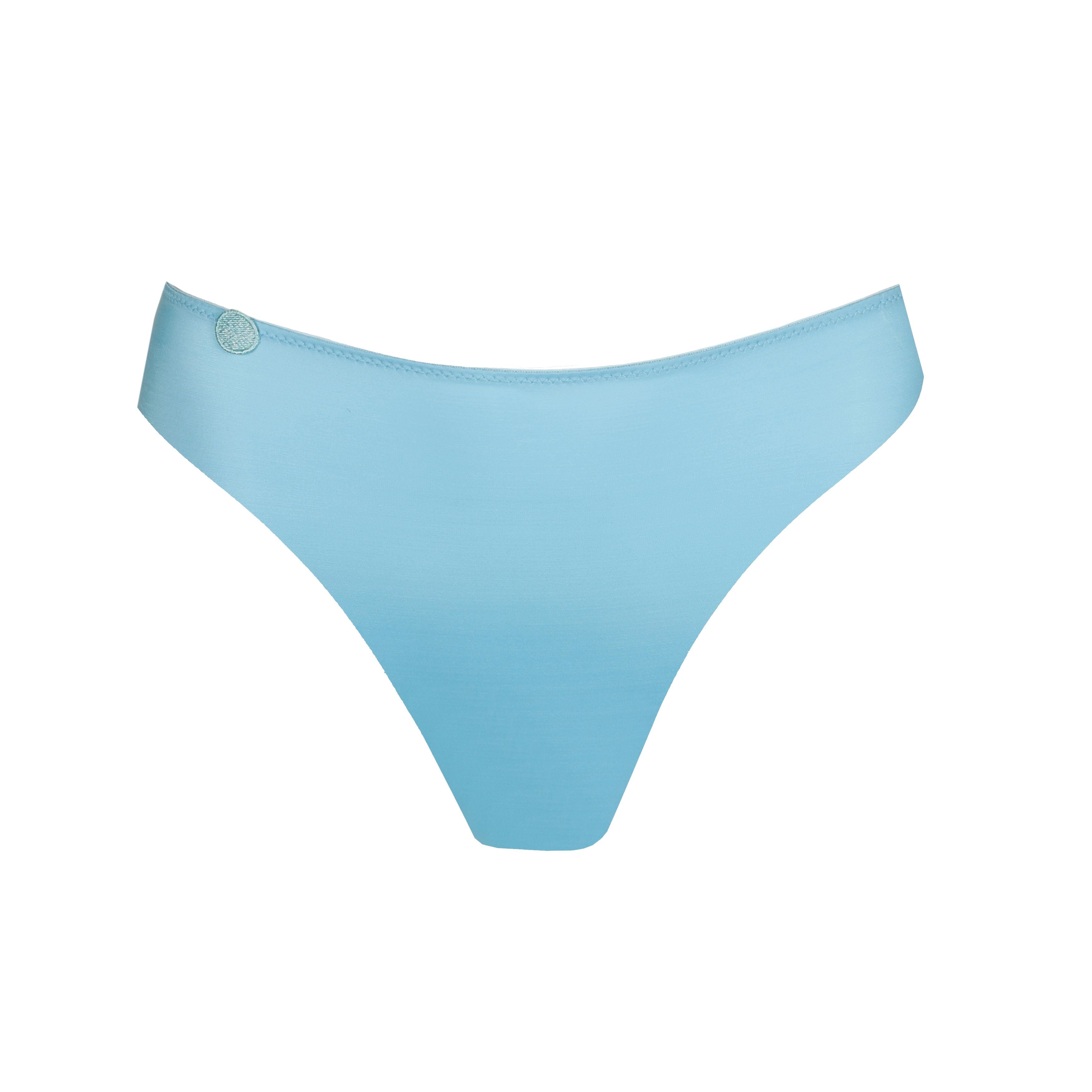 Tom 0620820 - Azure Delight