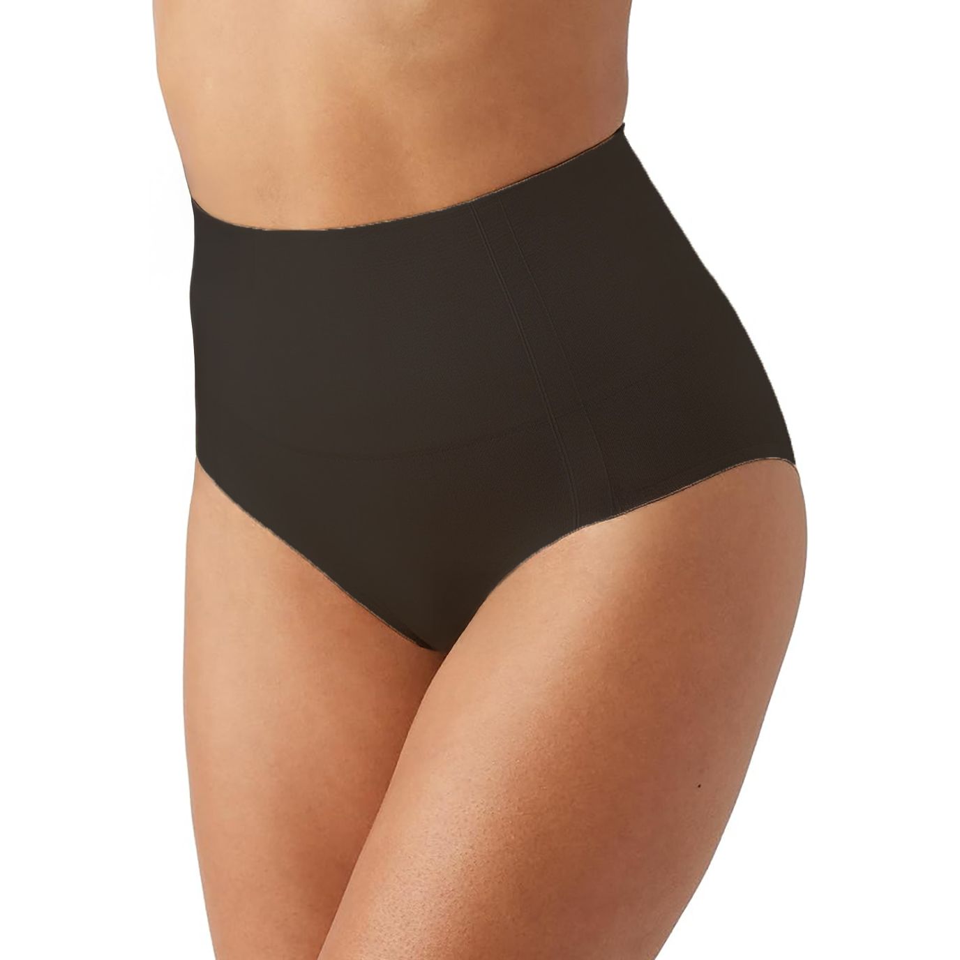 Gainette 804360 - Noir
