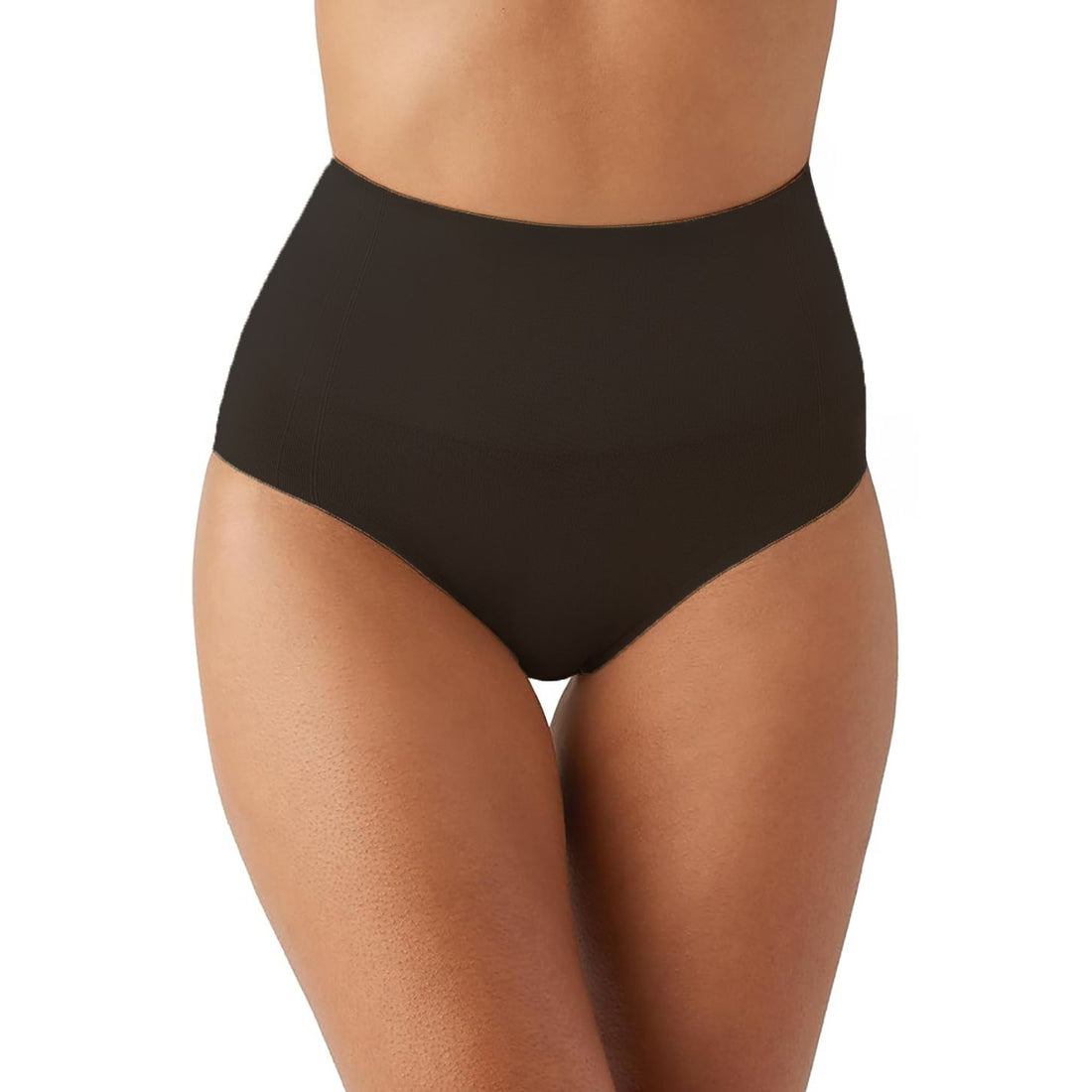 Gainette 804360 - Noir