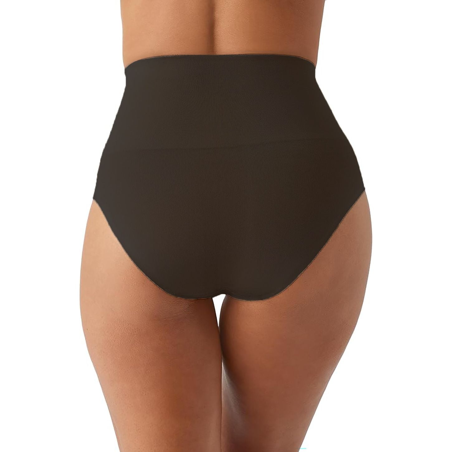 Gainette 804360 - Noir