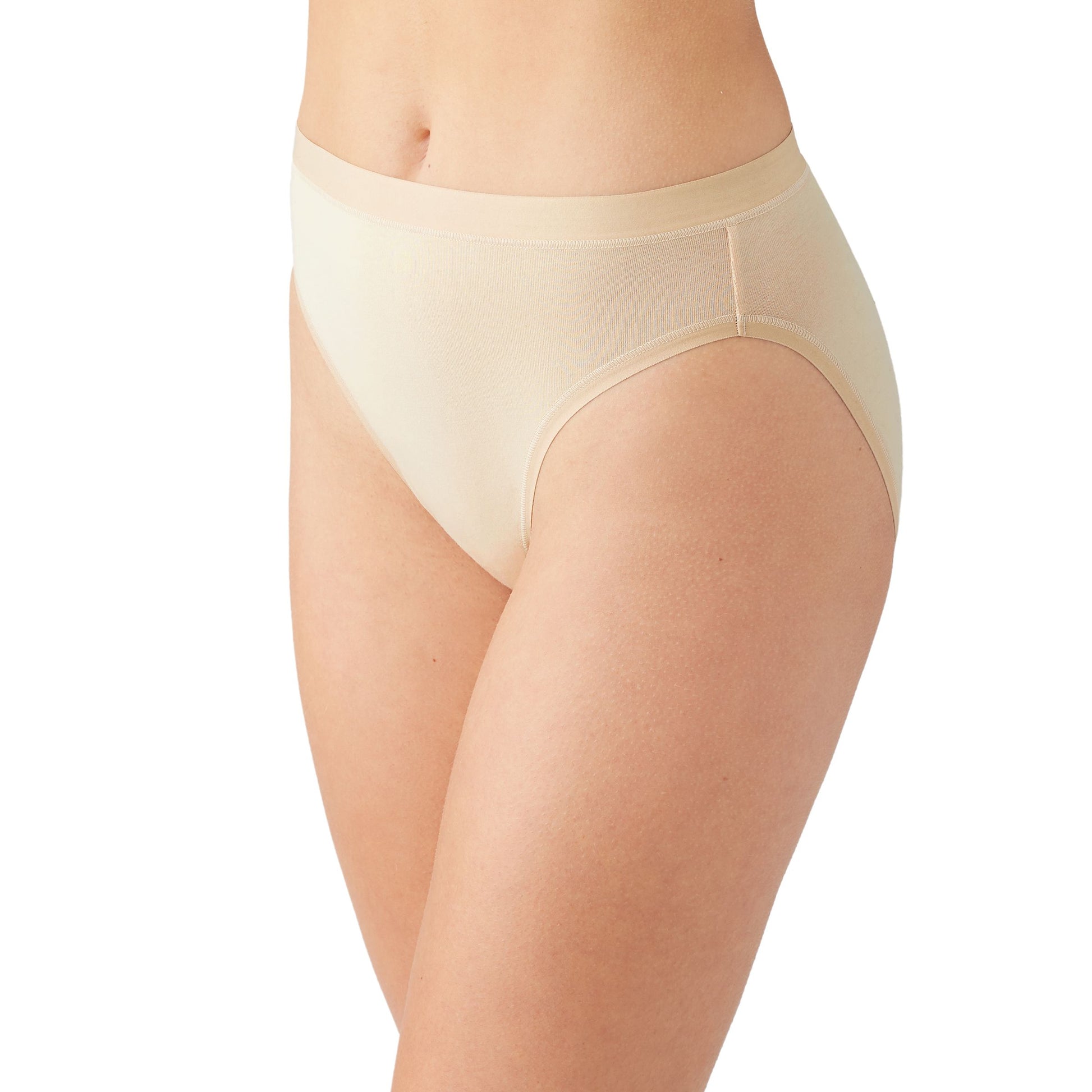 Understated Cotton 879362 - Sand