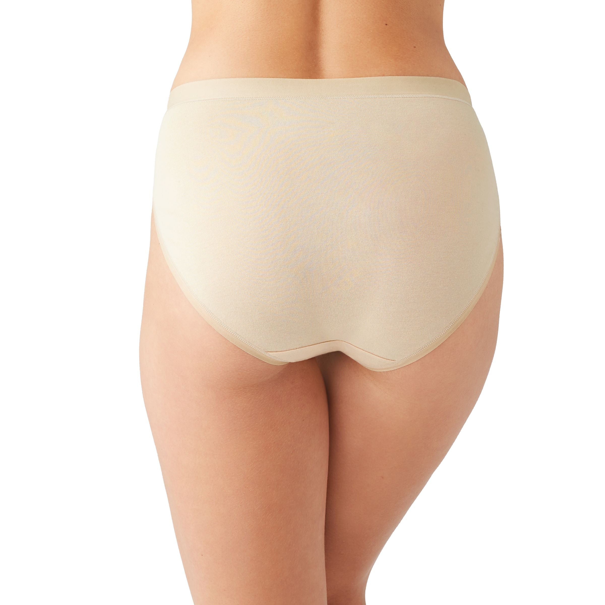 Understated Cotton 879362 - Sand