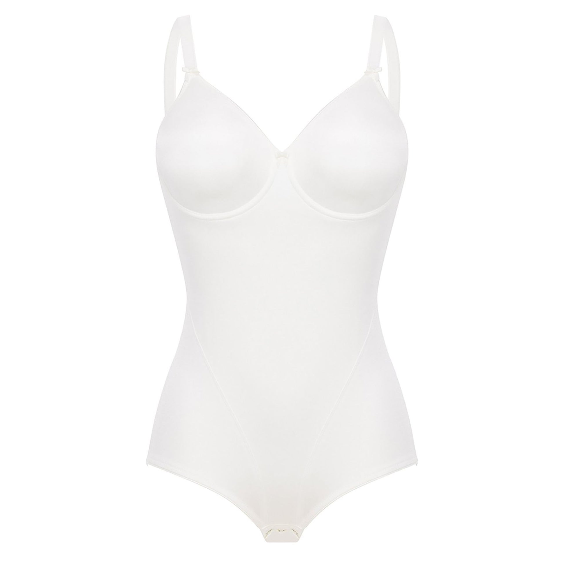Felina Joy 5201 048