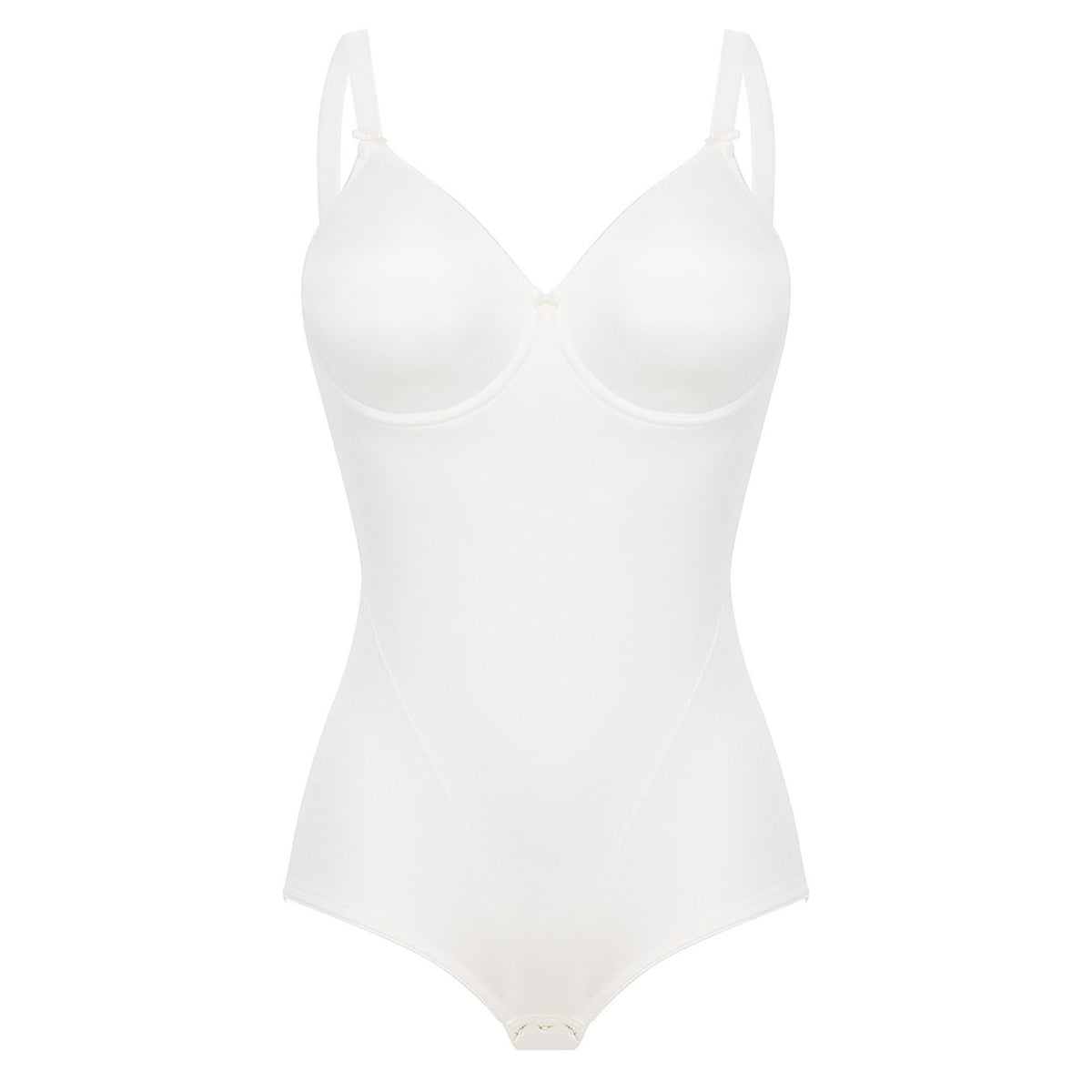 Felina Joy 5201 048