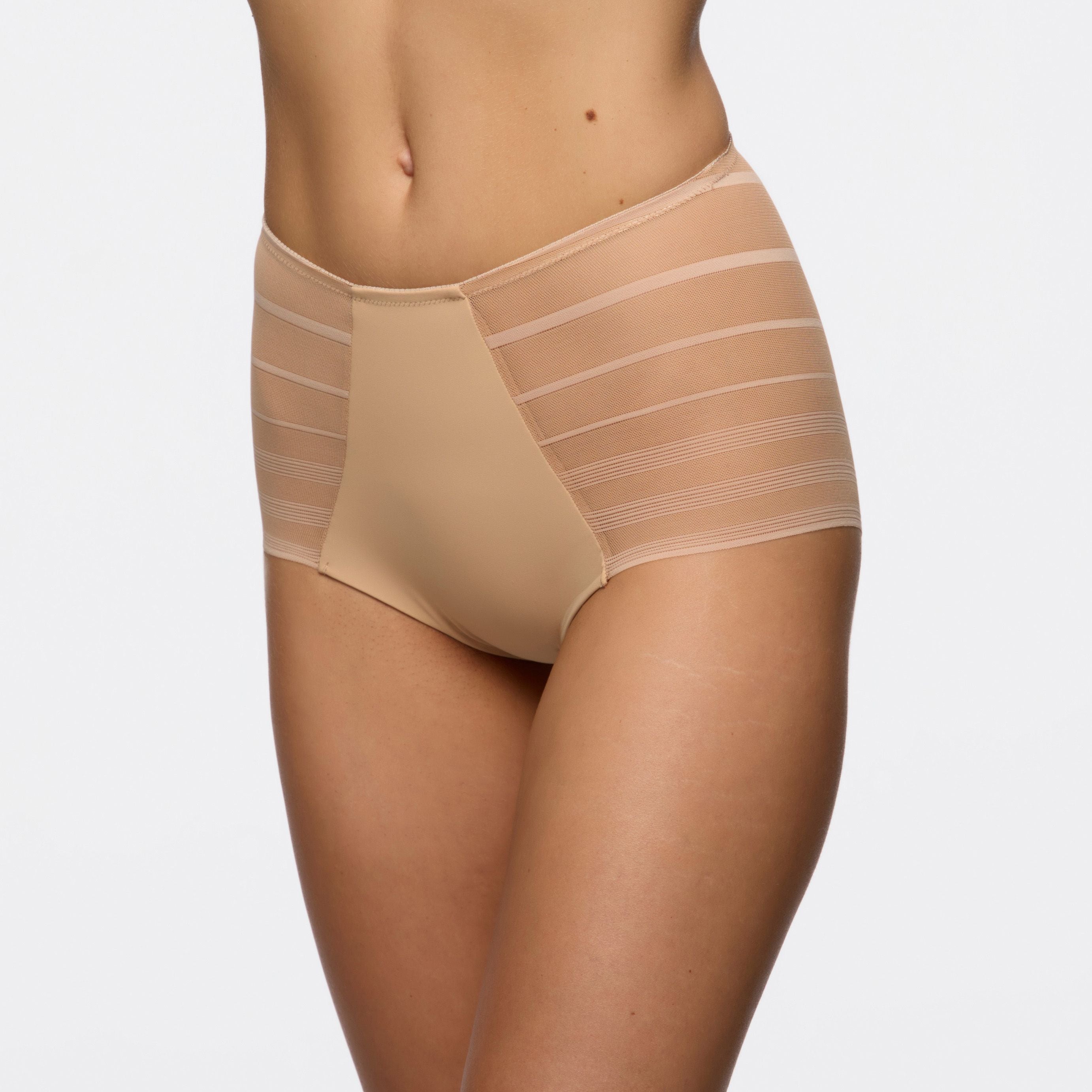 Apesanteur ECJ0614 - Skin Rosé