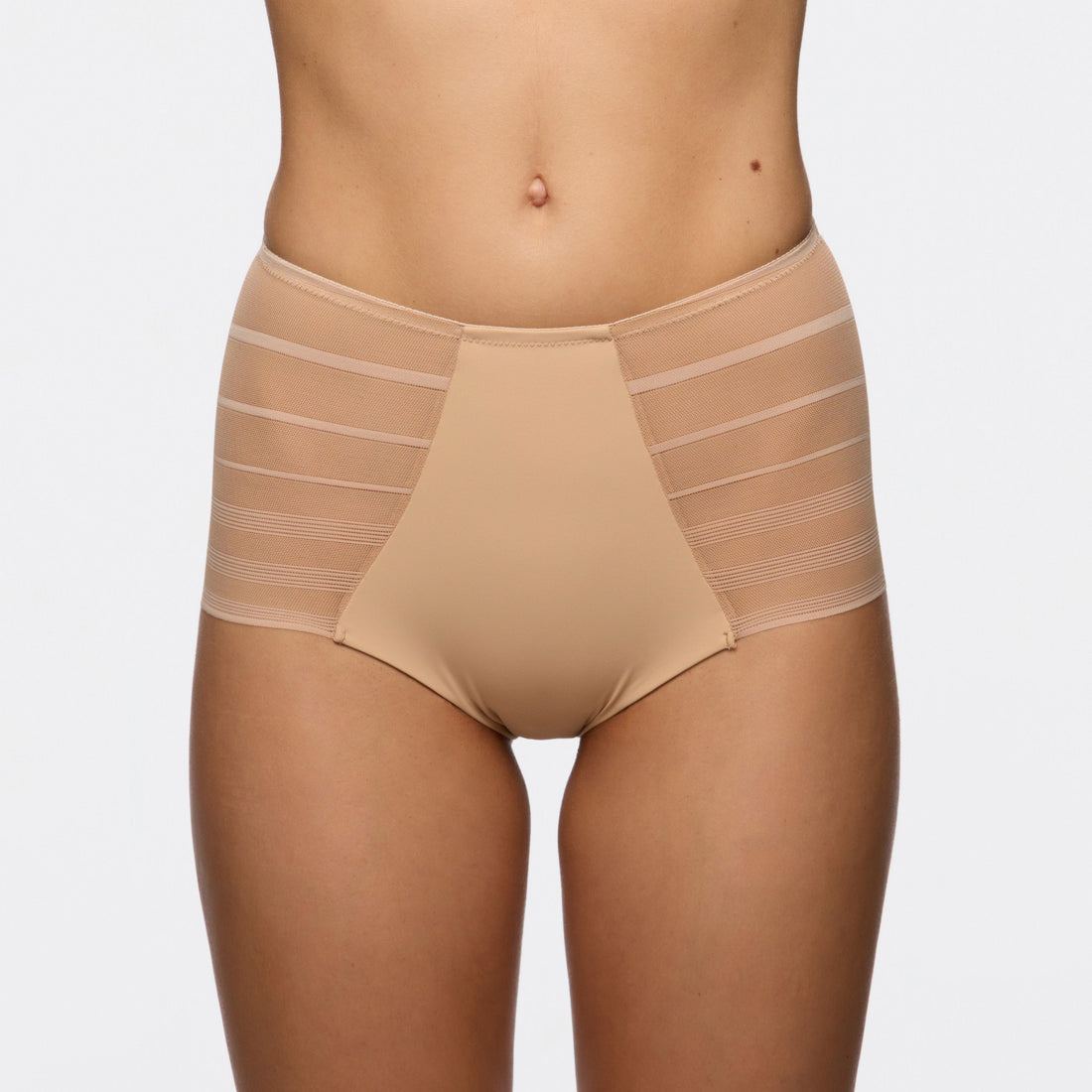 Apesanteur ECJ0614 - Skin Rosé