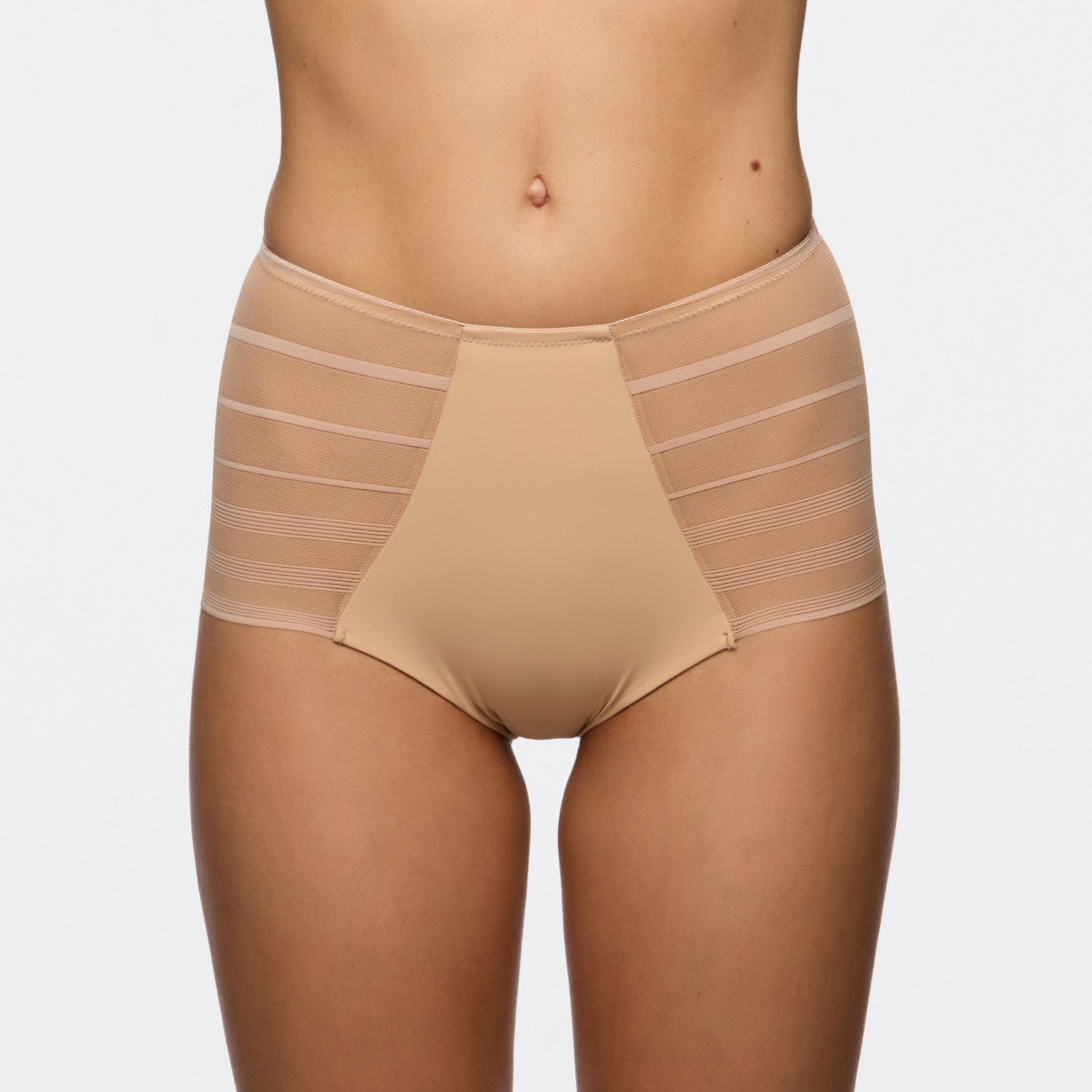 Apesanteur ECJ0614 - Skin Rosé