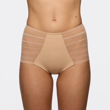 Apesanteur ECJ0614 - Skin Rosé