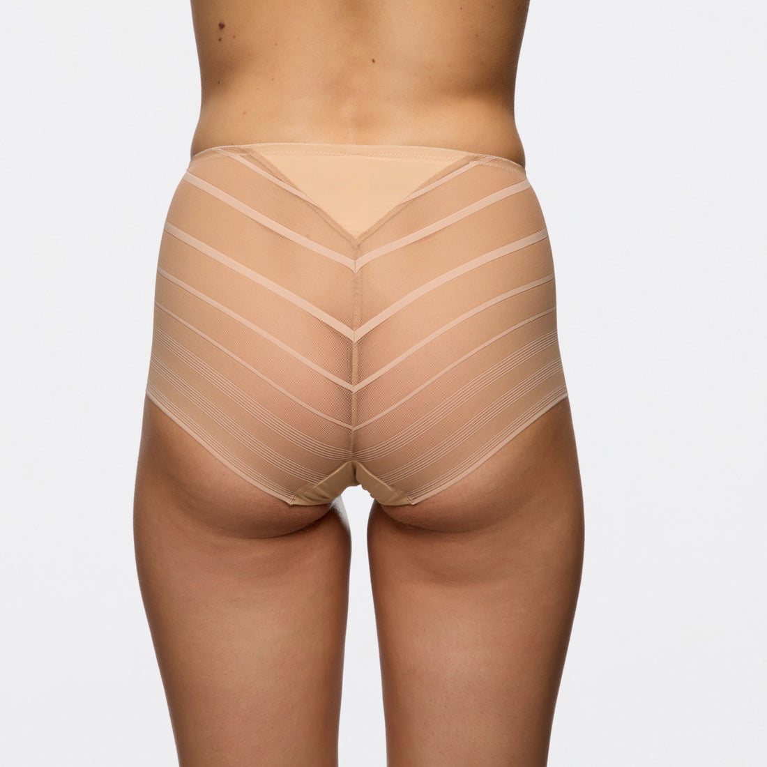 Apesanteur ECJ0614 - Skin Rosé