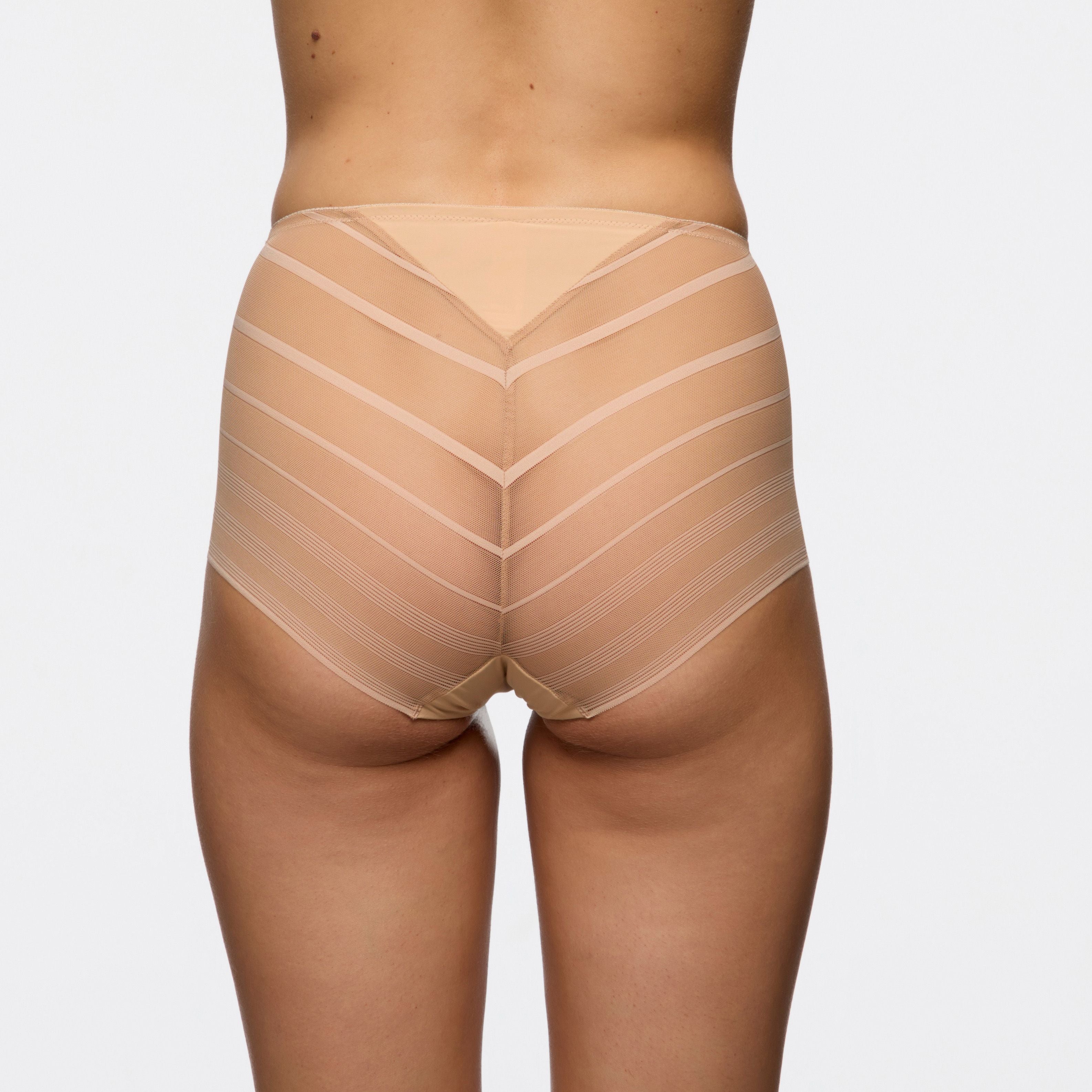 Apesanteur ECJ0614 - Skin Rosé