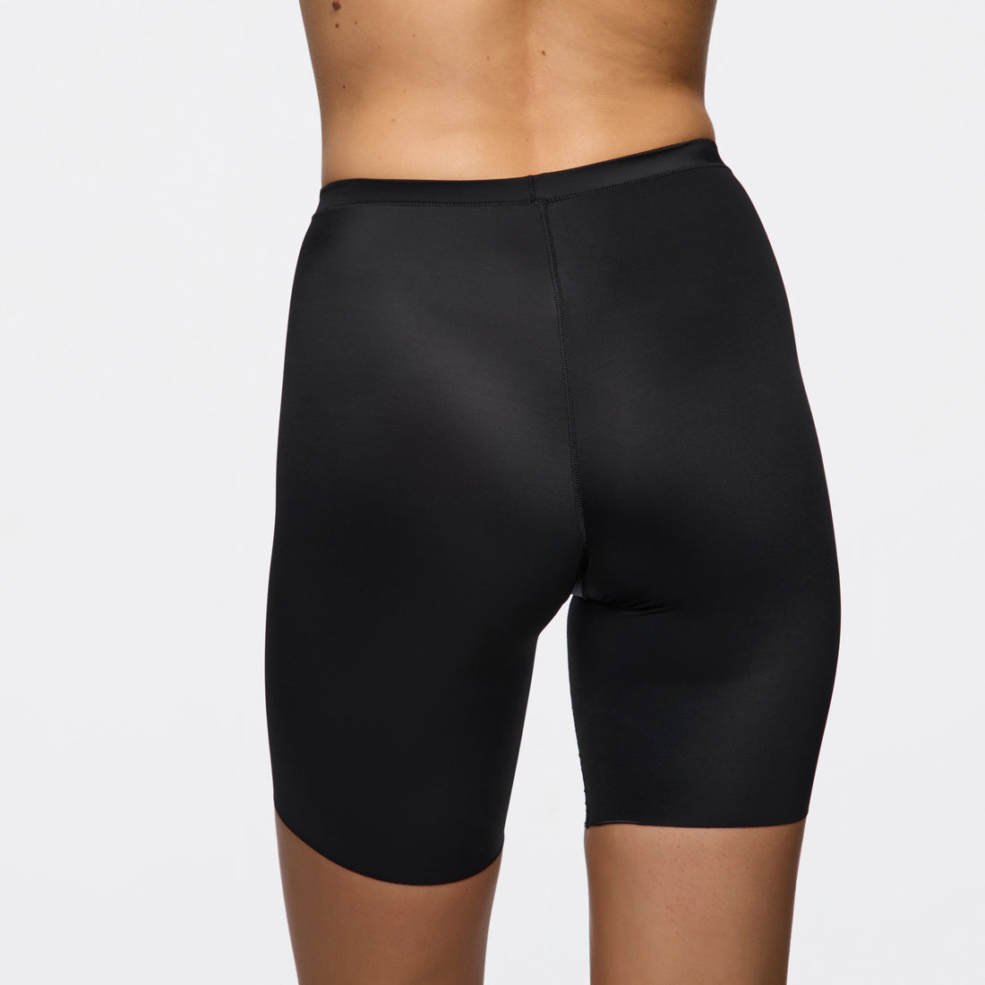 Sweet Contour Friction 1031872 Noir A003536 - Noir