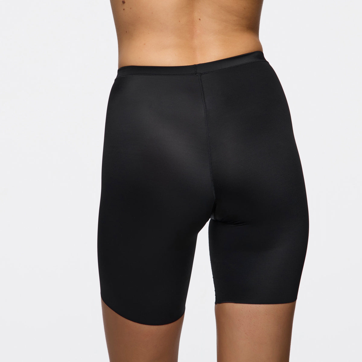 Sweet Contour Friction 1031872 Noir A003536 - Noir