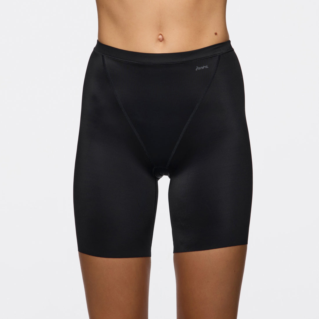 Sweet Contour Friction 1031872 Noir A003536 - Noir