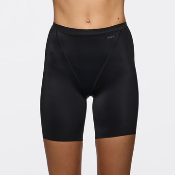 Sweet Contour Friction 1031872 Noir A003536 - Noir
