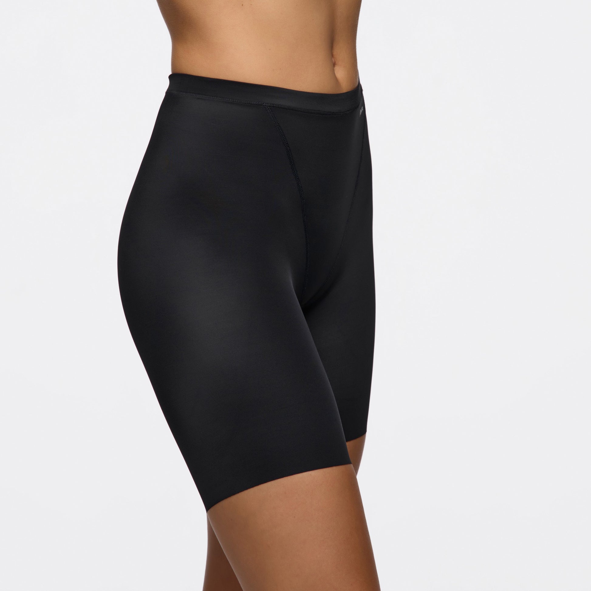 Sweet Contour Friction 1031872 Noir A003536 - Noir