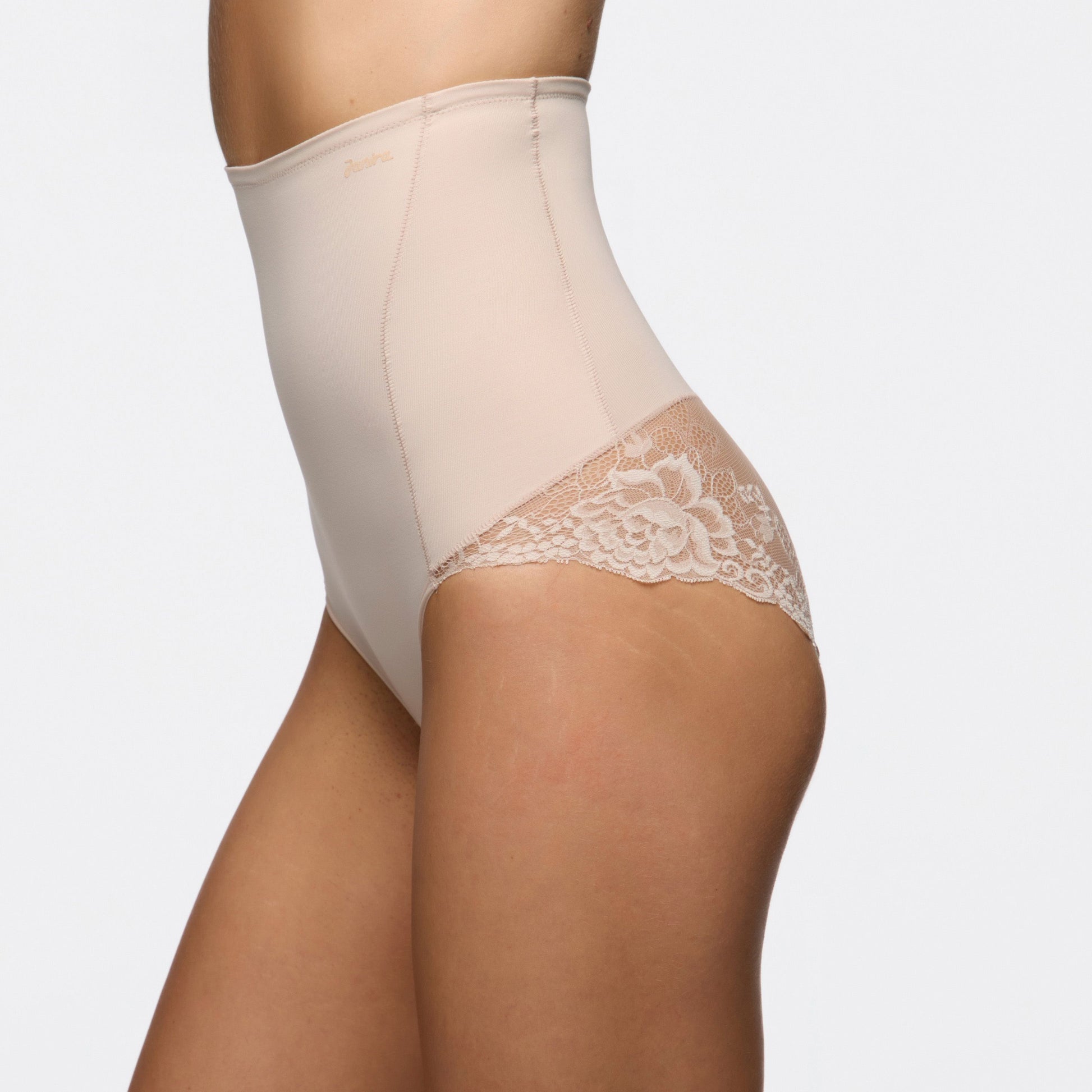 Shape Greta Shaper Forte 1031870 Noir A003534 - Dune
