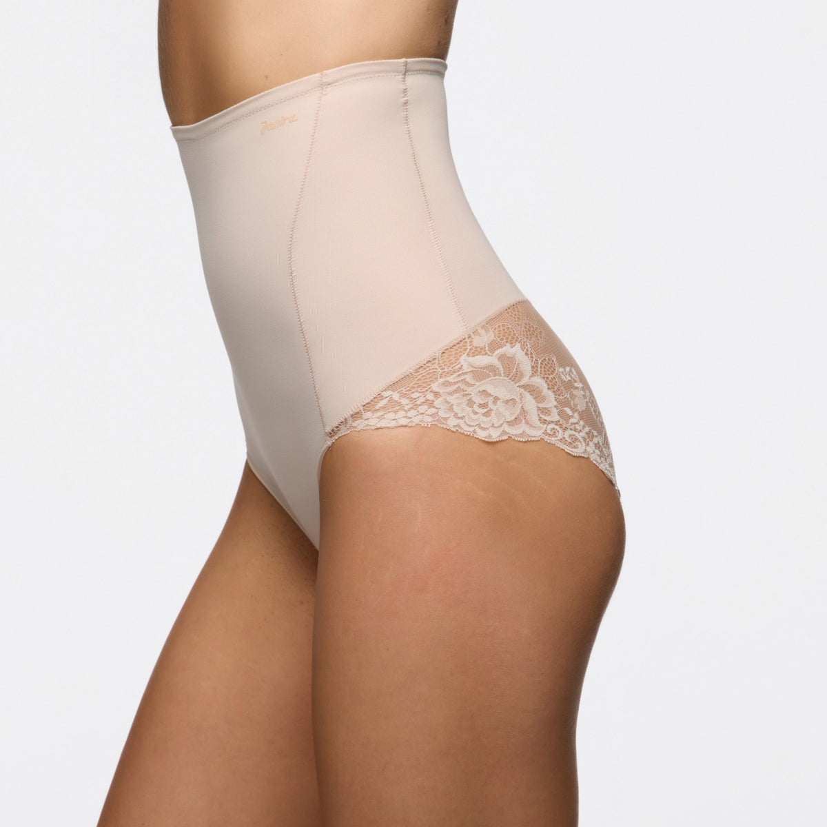 Shape Greta Shaper Forte 1031870 Noir A003534 - Dune