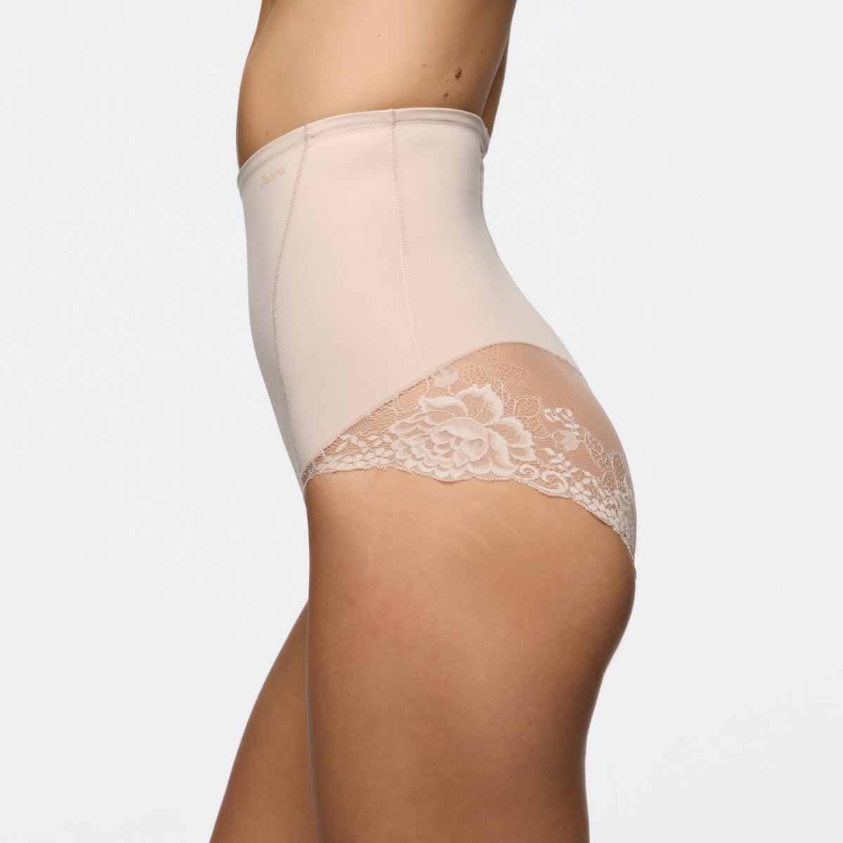 Shape Greta Shaper Forte 1031870 Noir A003534 - Dune
