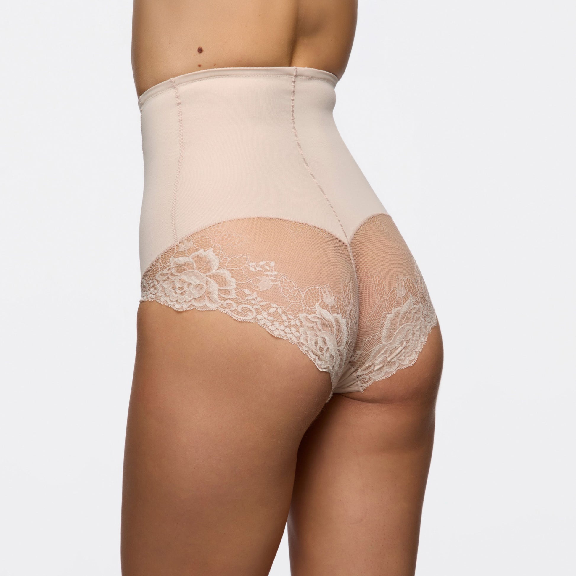 Shape Greta Shaper Forte 1031870 Noir A003534 - Dune
