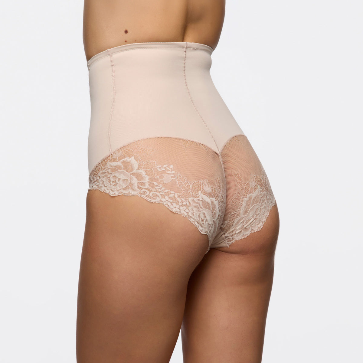 Shape Greta Shaper Forte 1031870 Noir A003534 - Dune