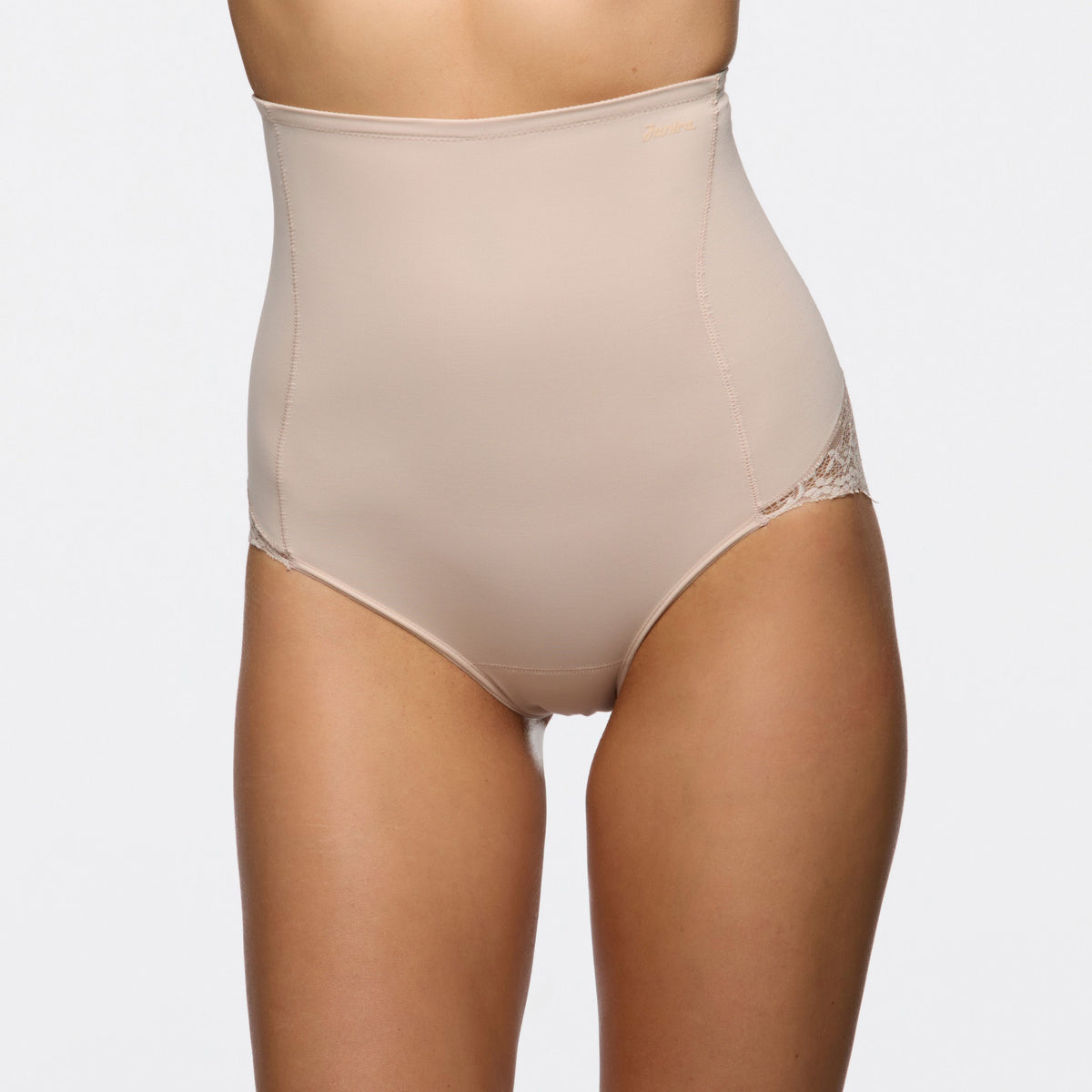 Shape Greta Shaper Forte 1031870 Noir A003534 - Dune