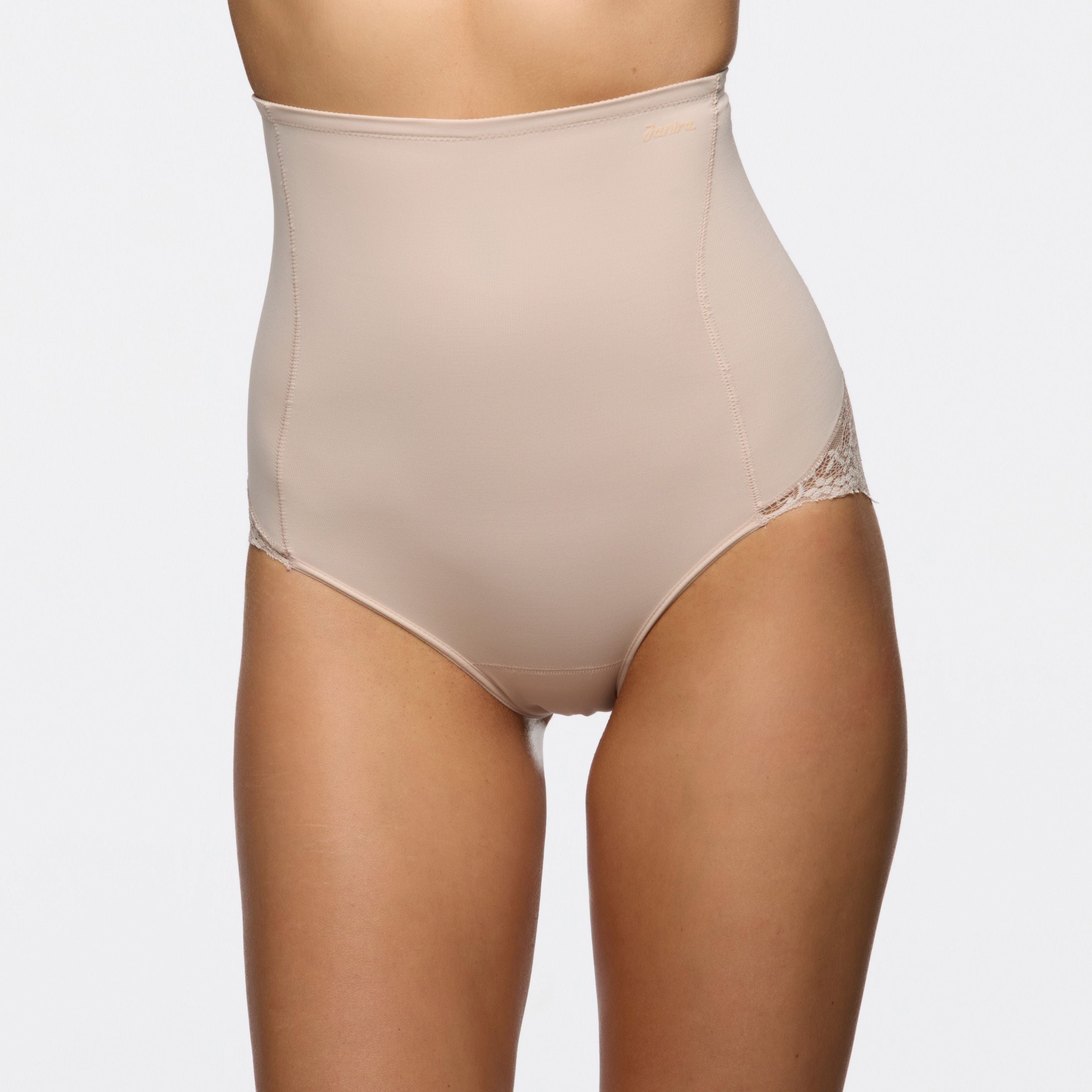 Shape Greta Shaper Forte 1031870 Noir A003534 - Dune