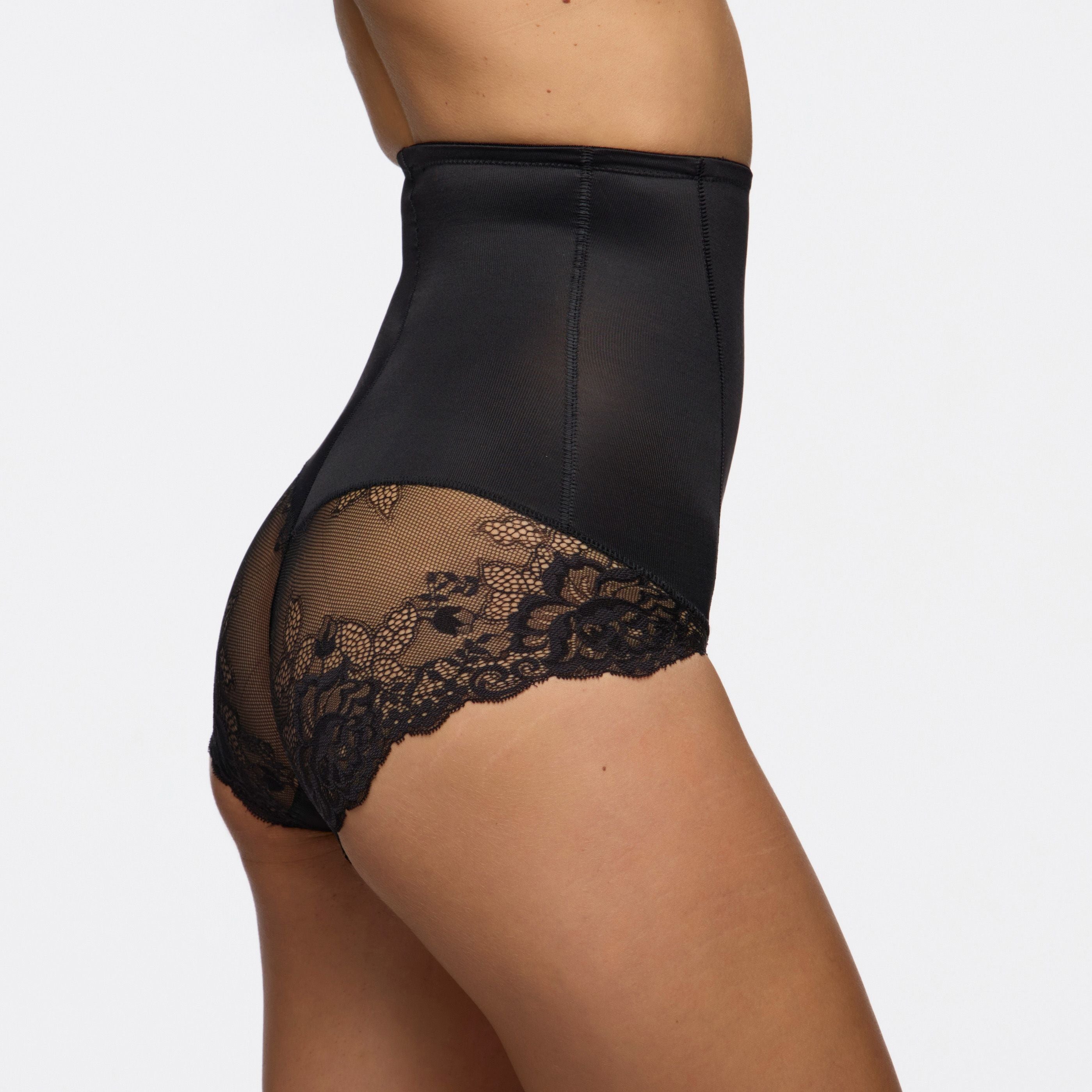 Shape Greta Shaper Forte 1031870 Noir A003534 - Noir