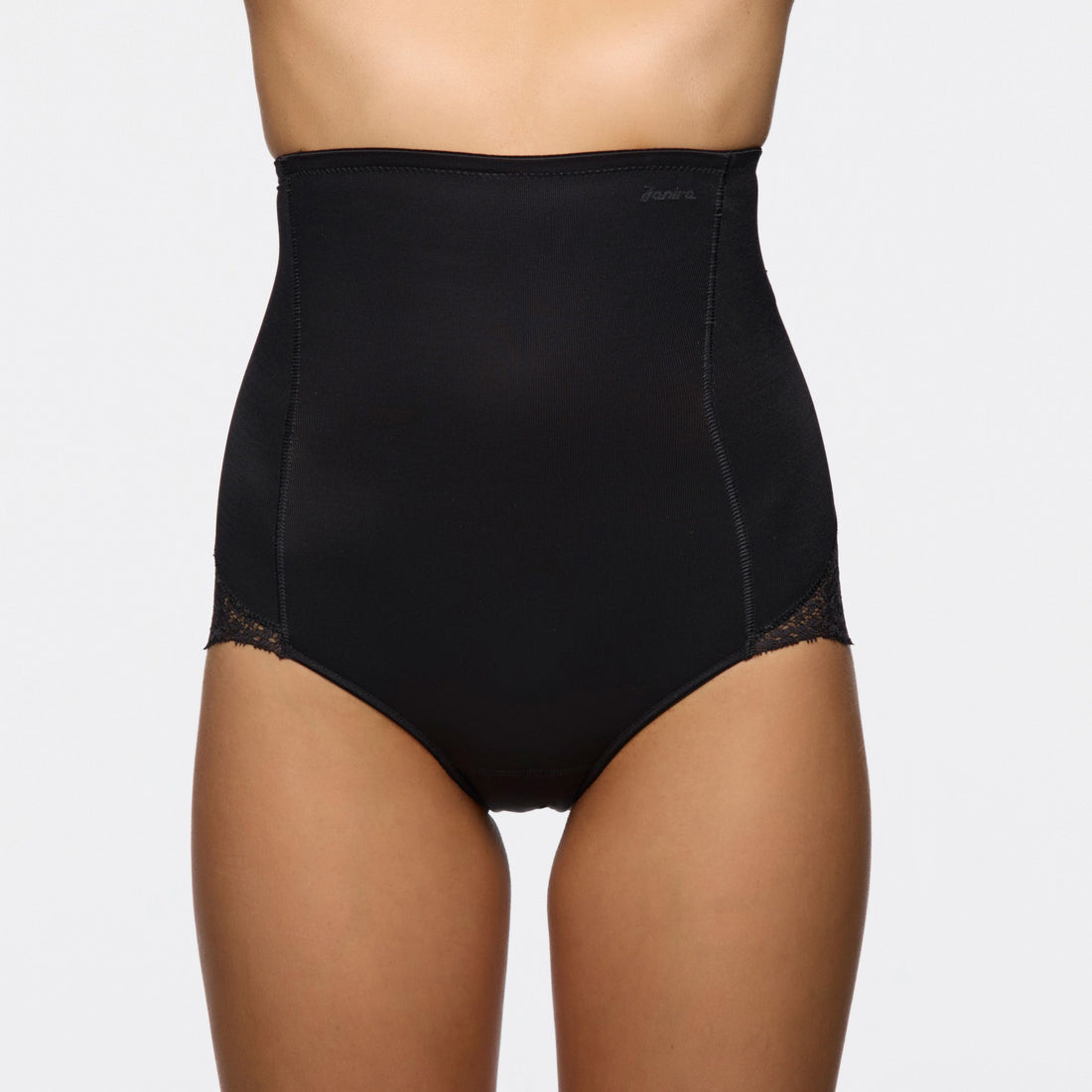 Shape Greta Shaper Forte 1031870 Noir A003534 - Noir