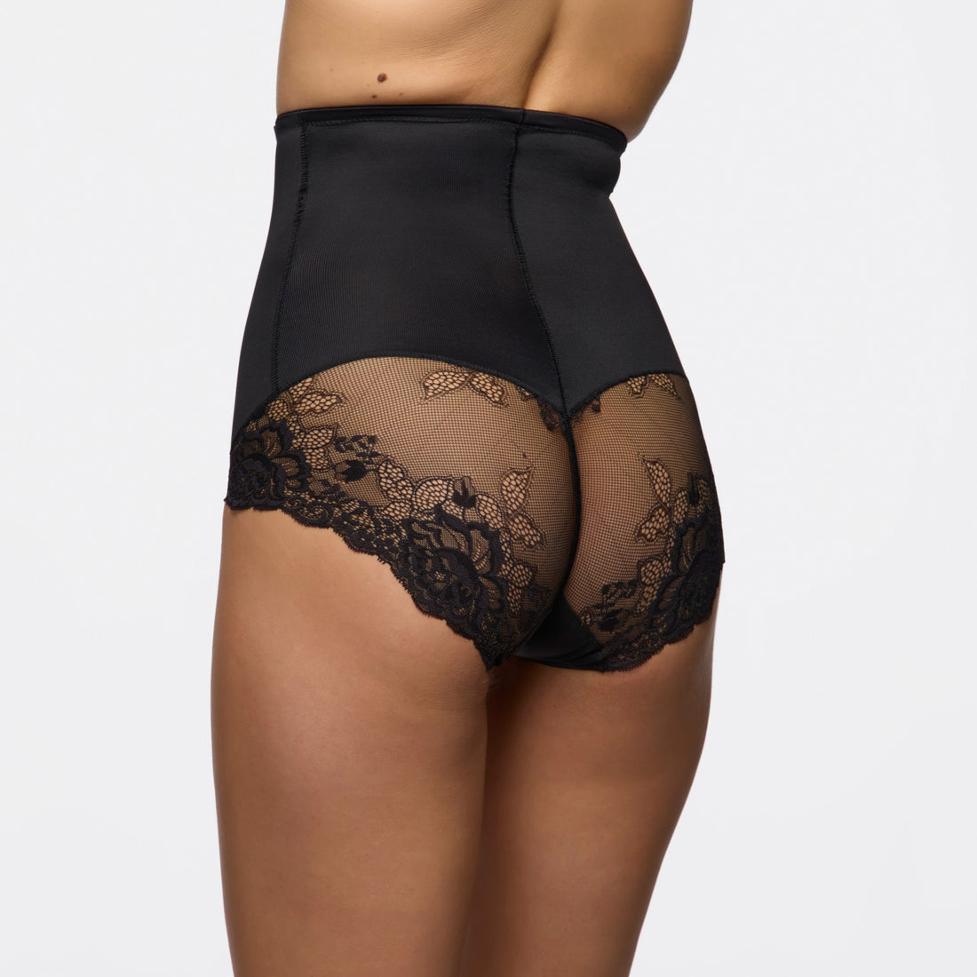 Shape Greta Shaper Forte 1031870 Noir A003534 - Noir